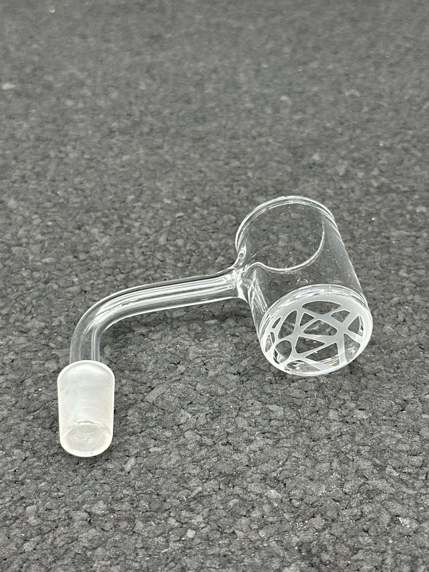 Soup Bucket 14mm