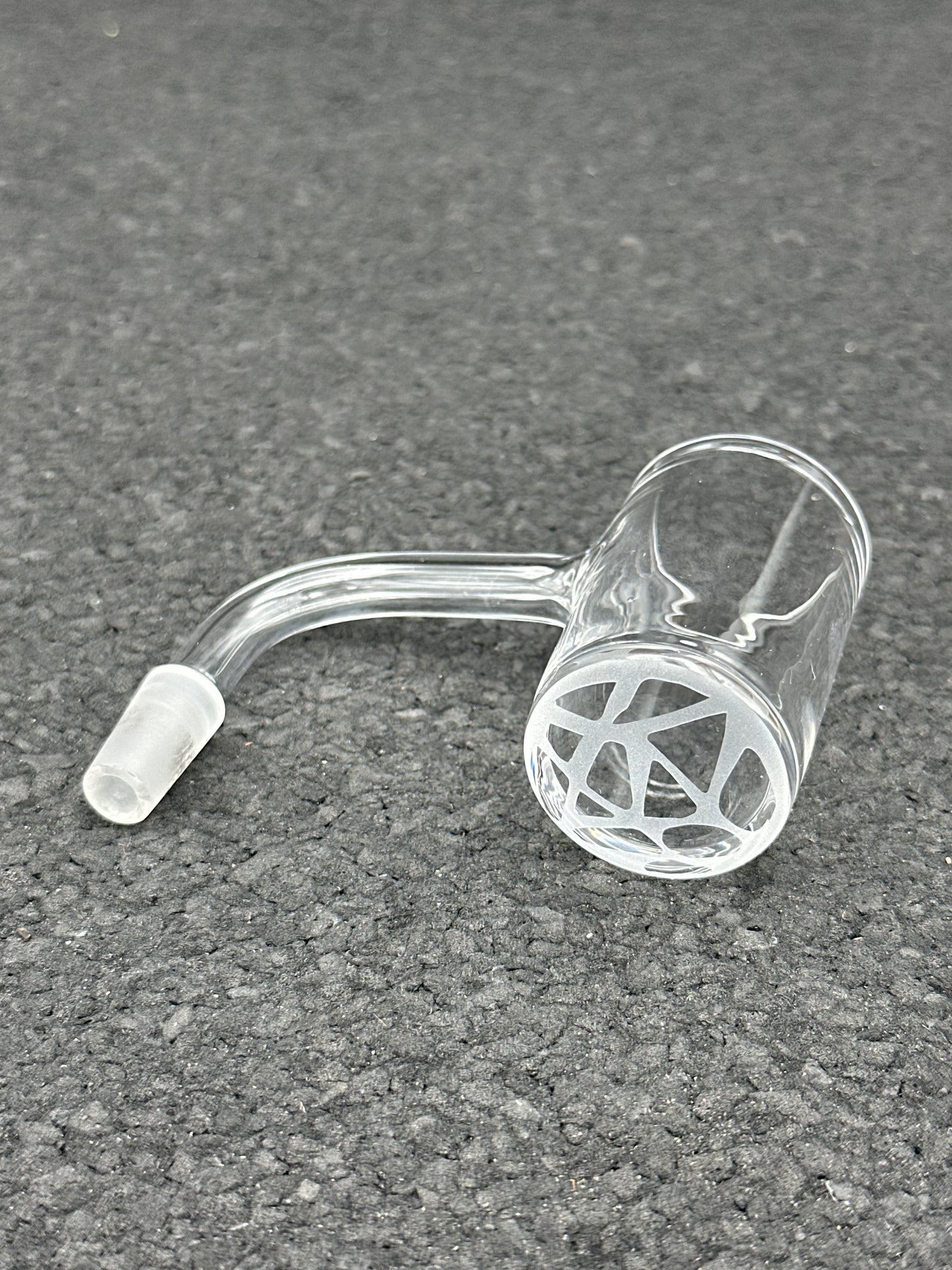 Soup Bucket 10mm