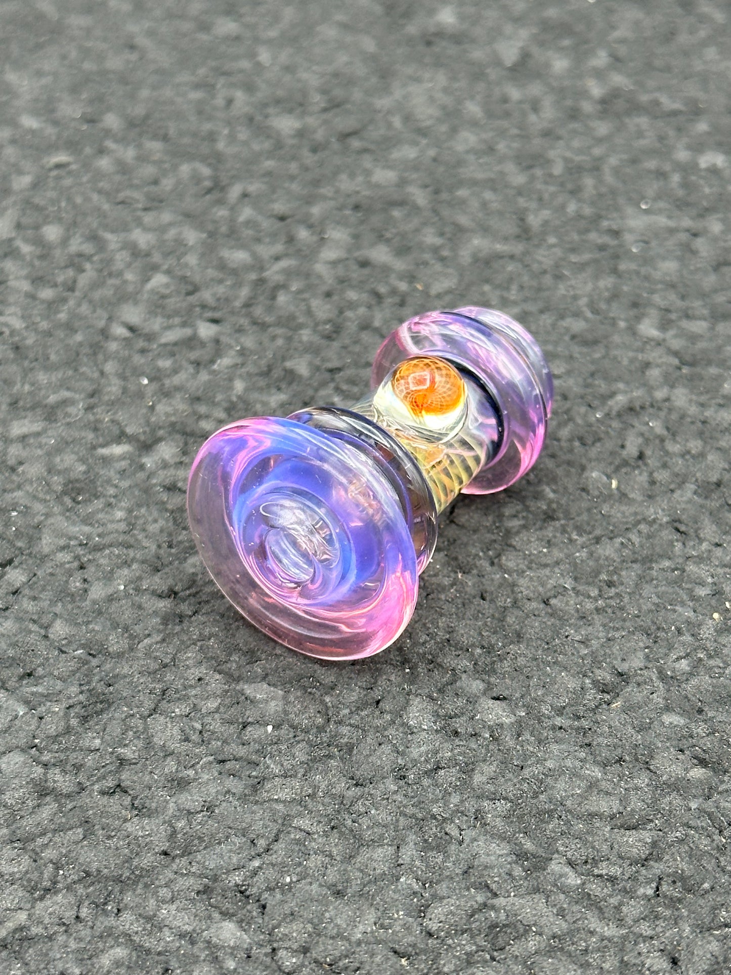 Gatez x Baby Gorilla Pivot Top #1