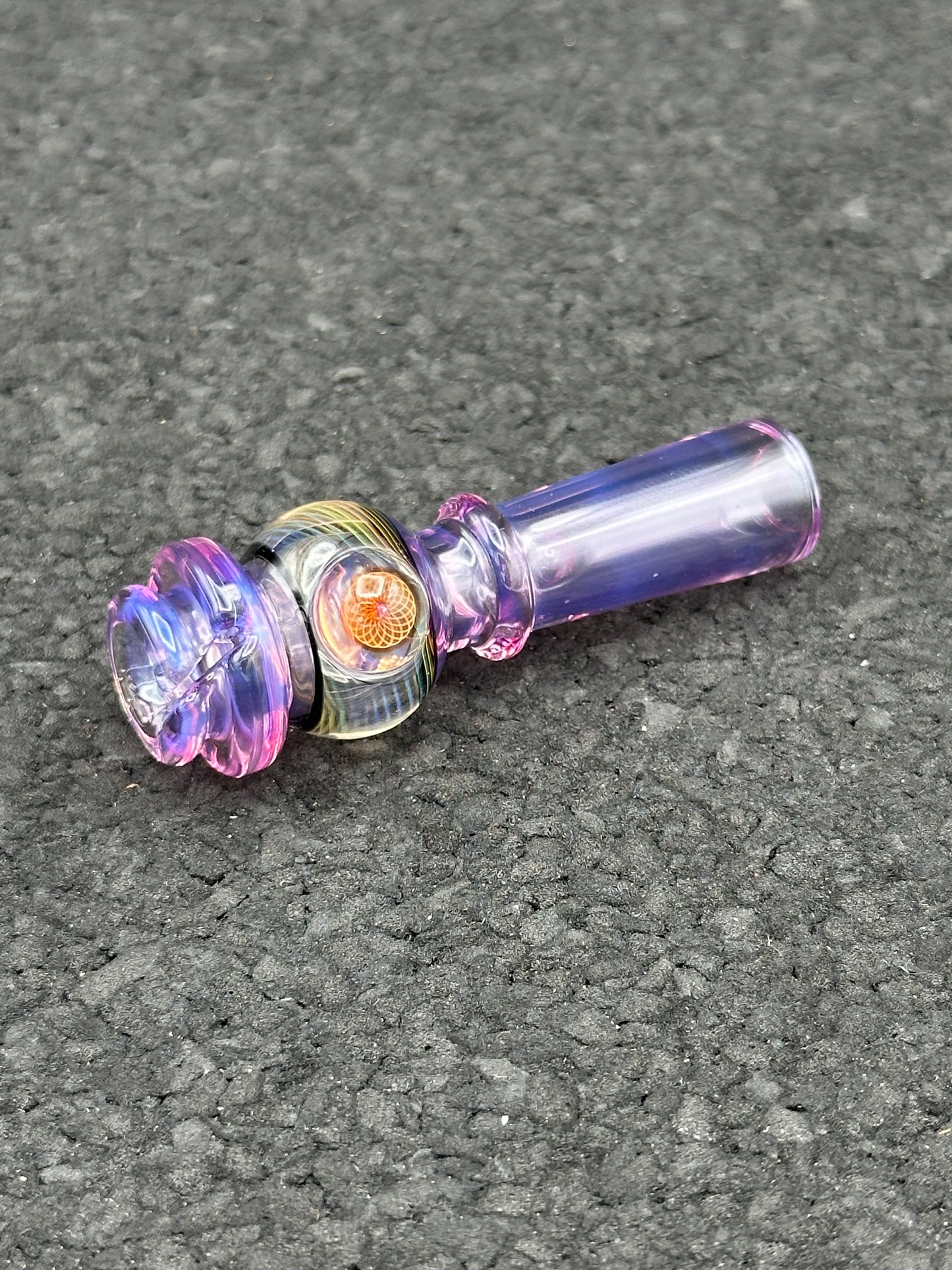 Gatez x Baby Gorilla Pivot Top #2