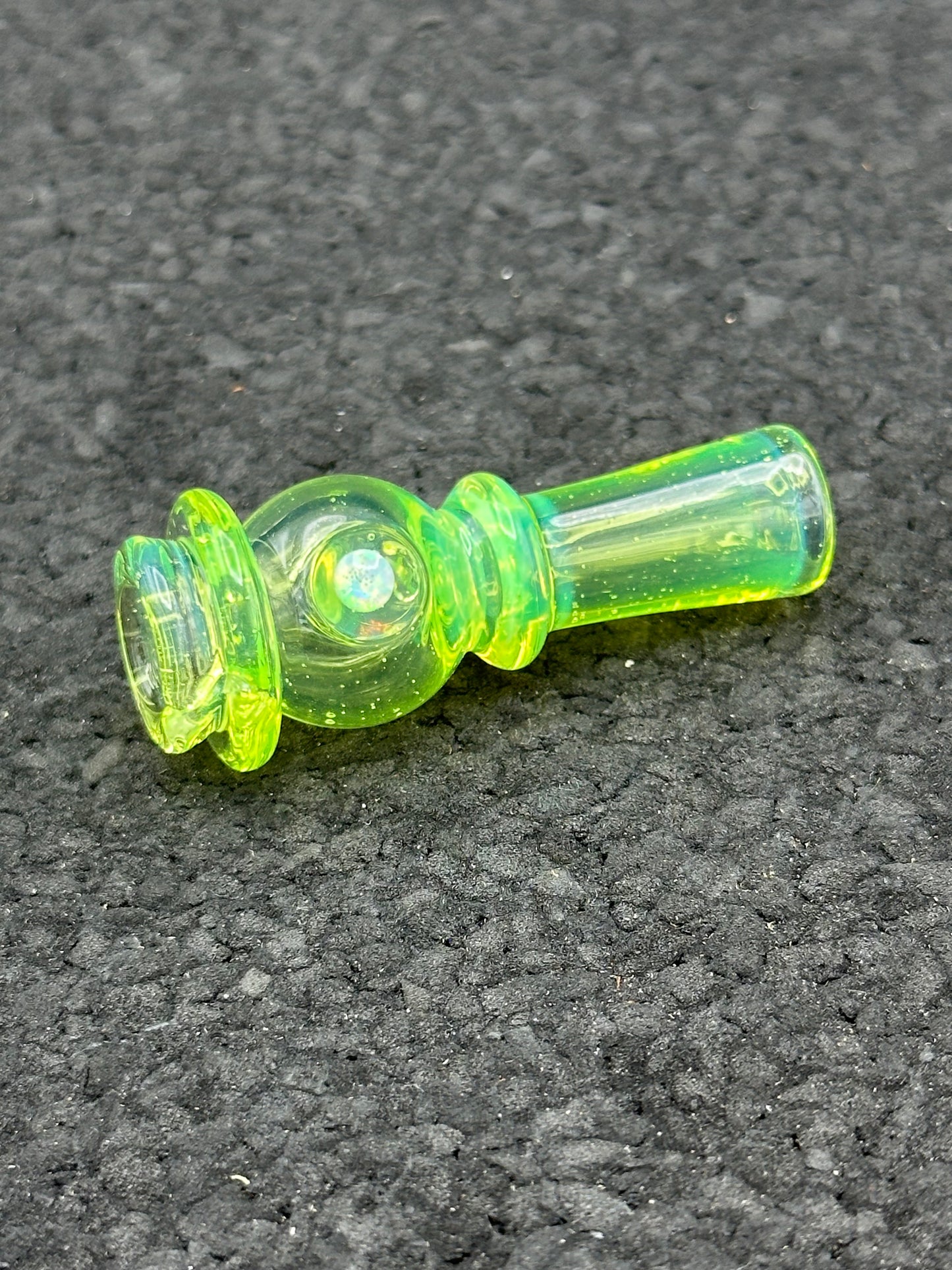 Baby Gorilla Pivot Top #3