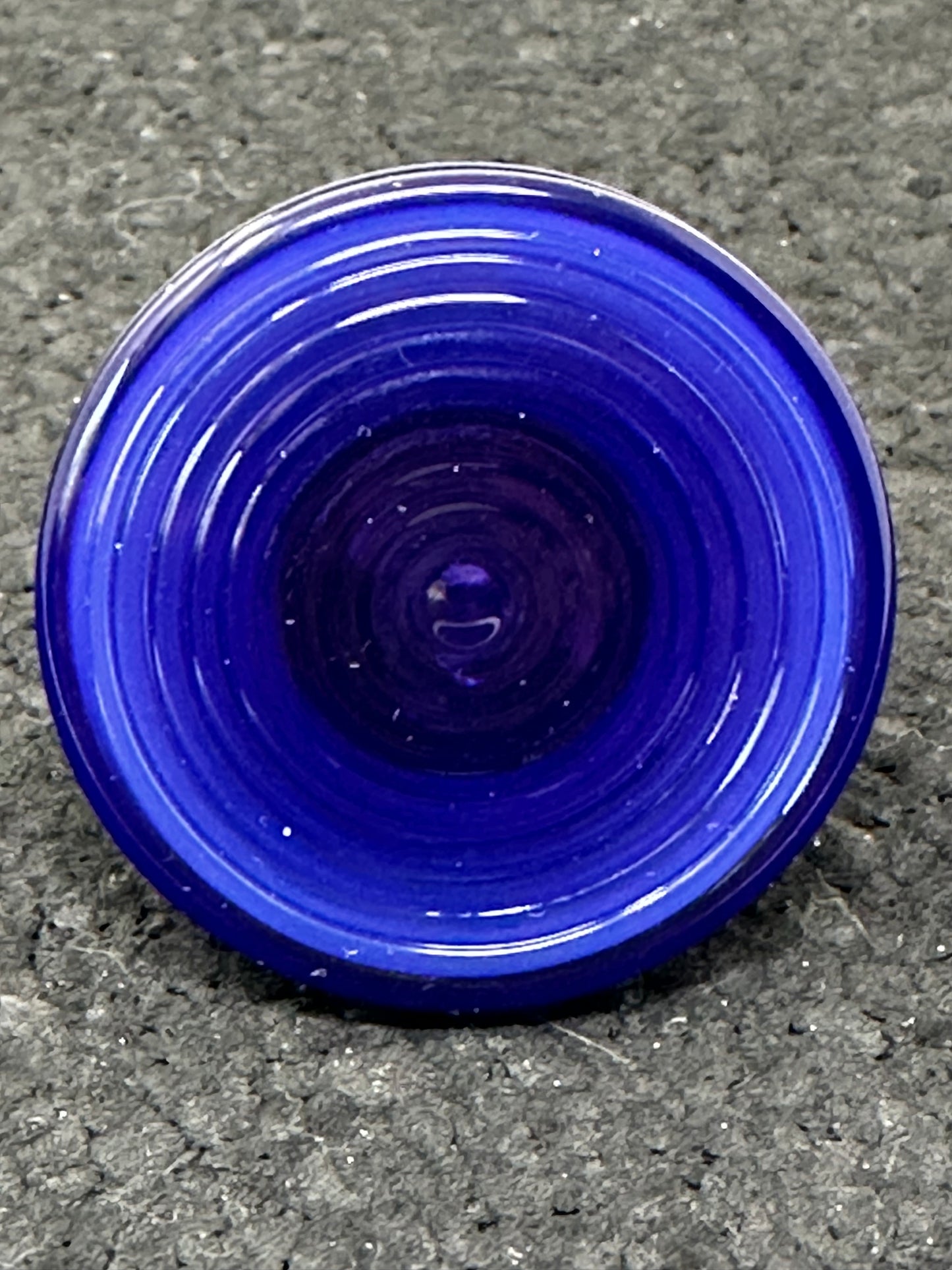 Fresnel Jar #5