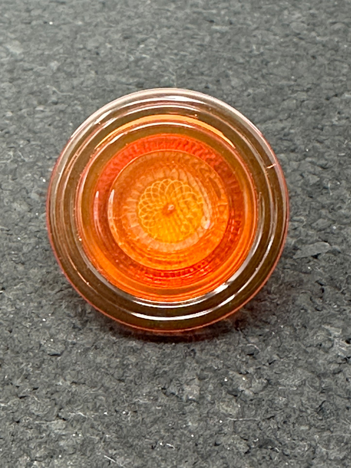 Gates x Soup Jar#1