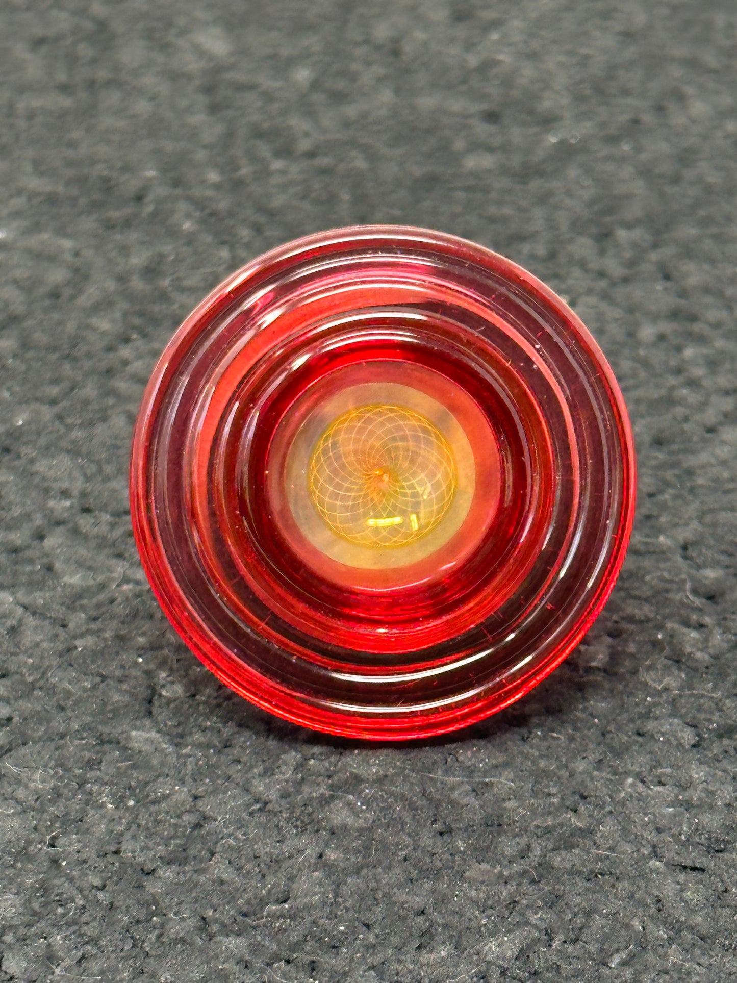 Gates x Soup Jar#2