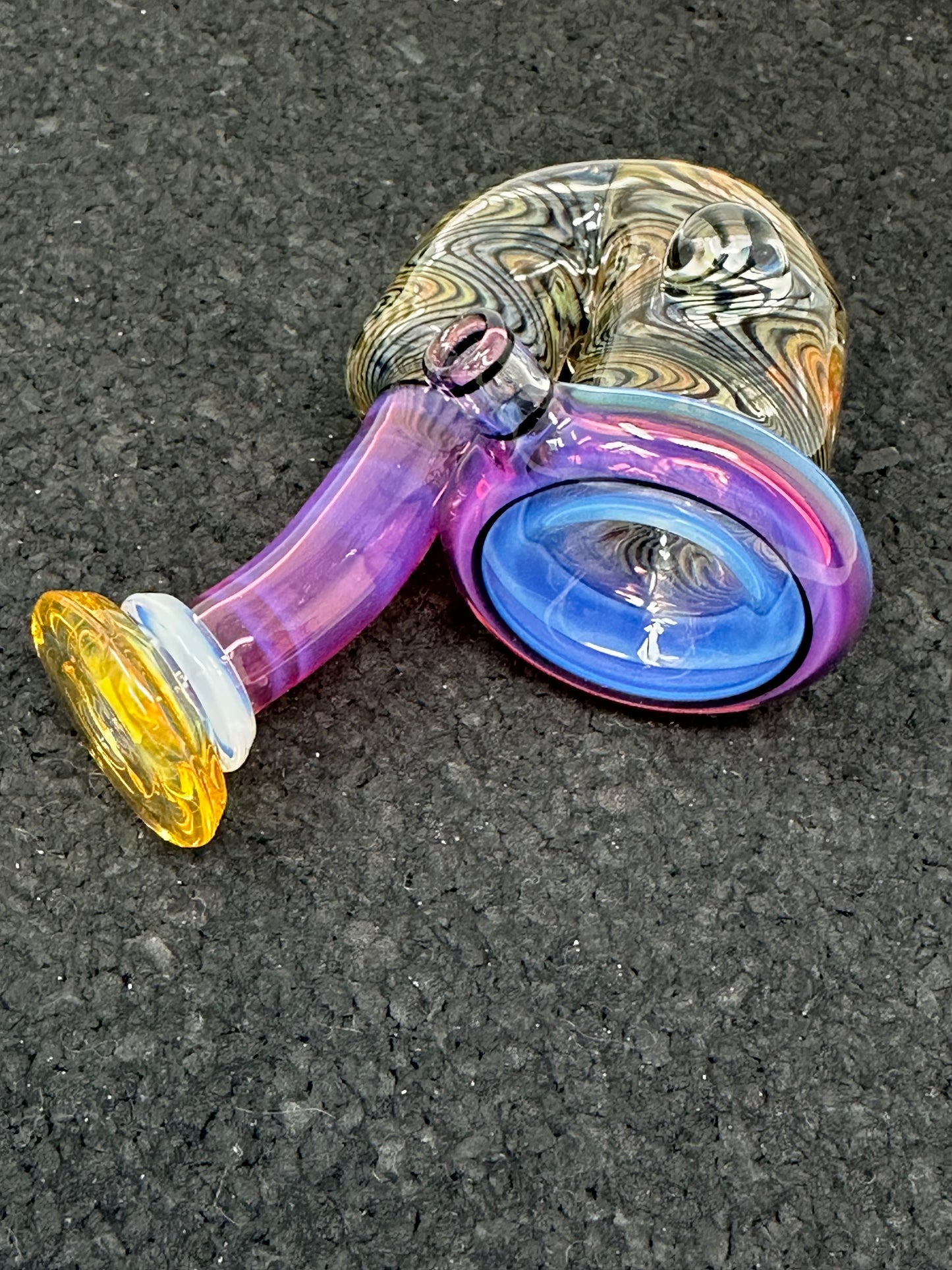 Gatez Sherlock