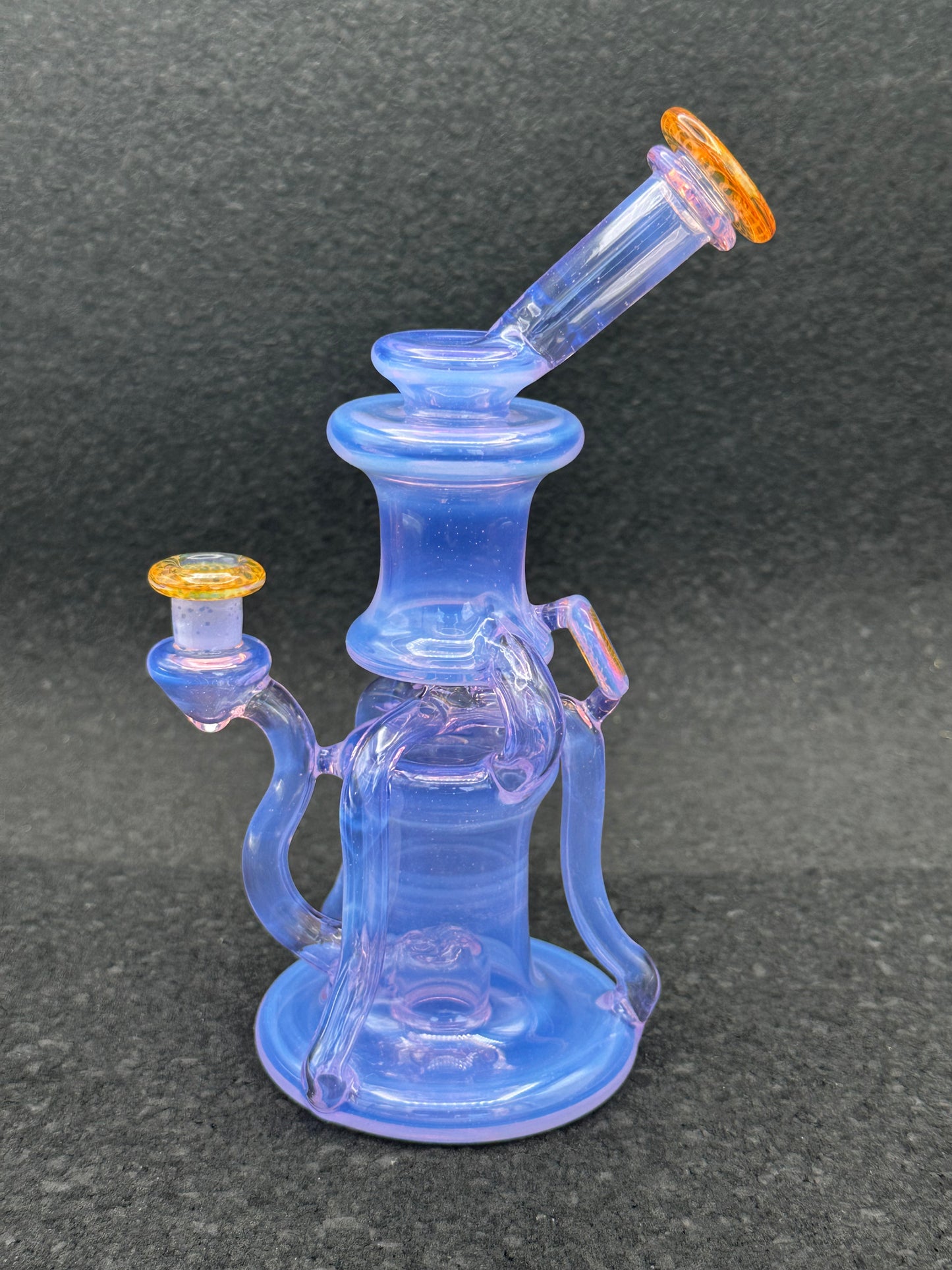 Gatez Recycler