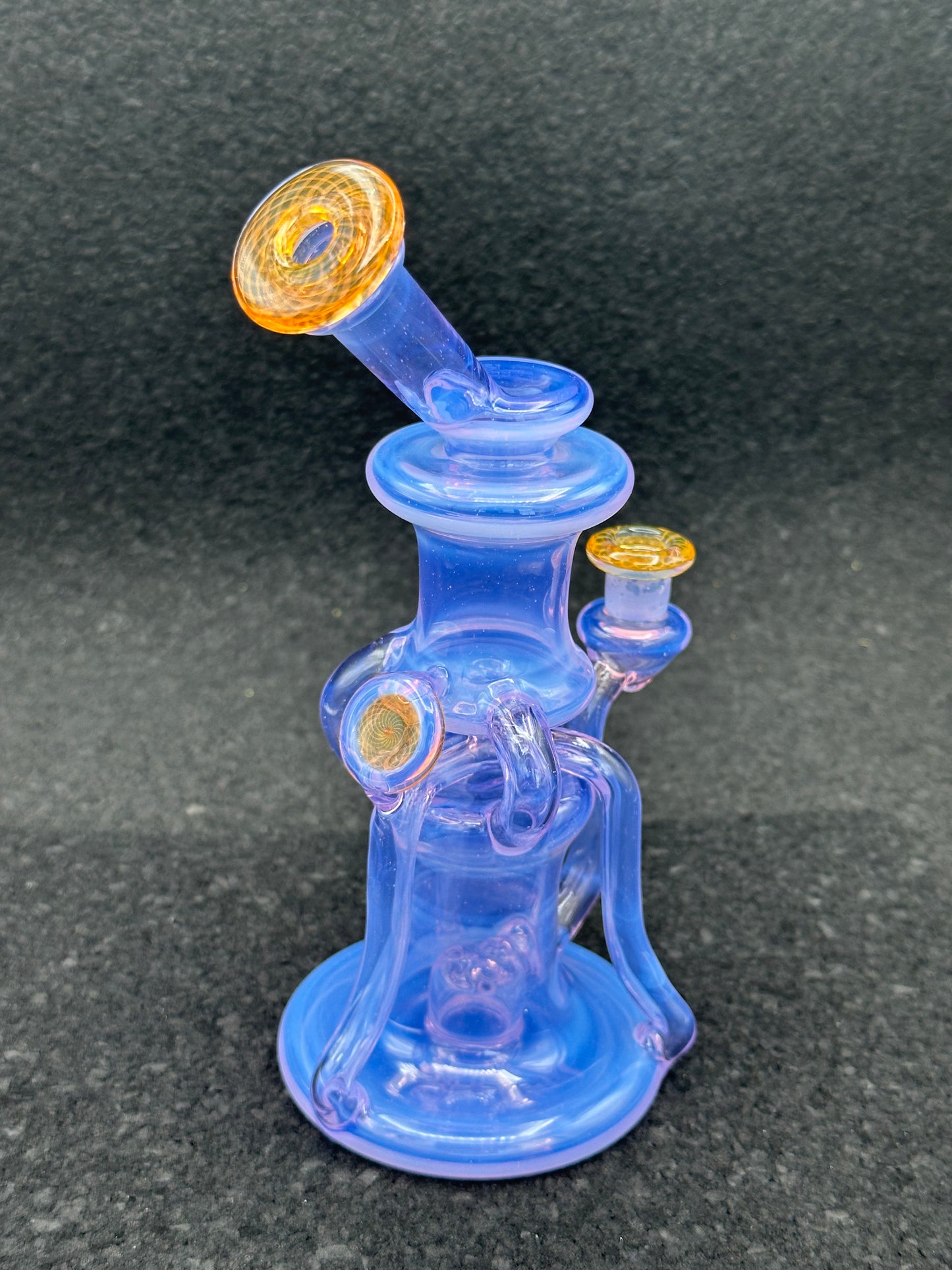 Gatez Recycler