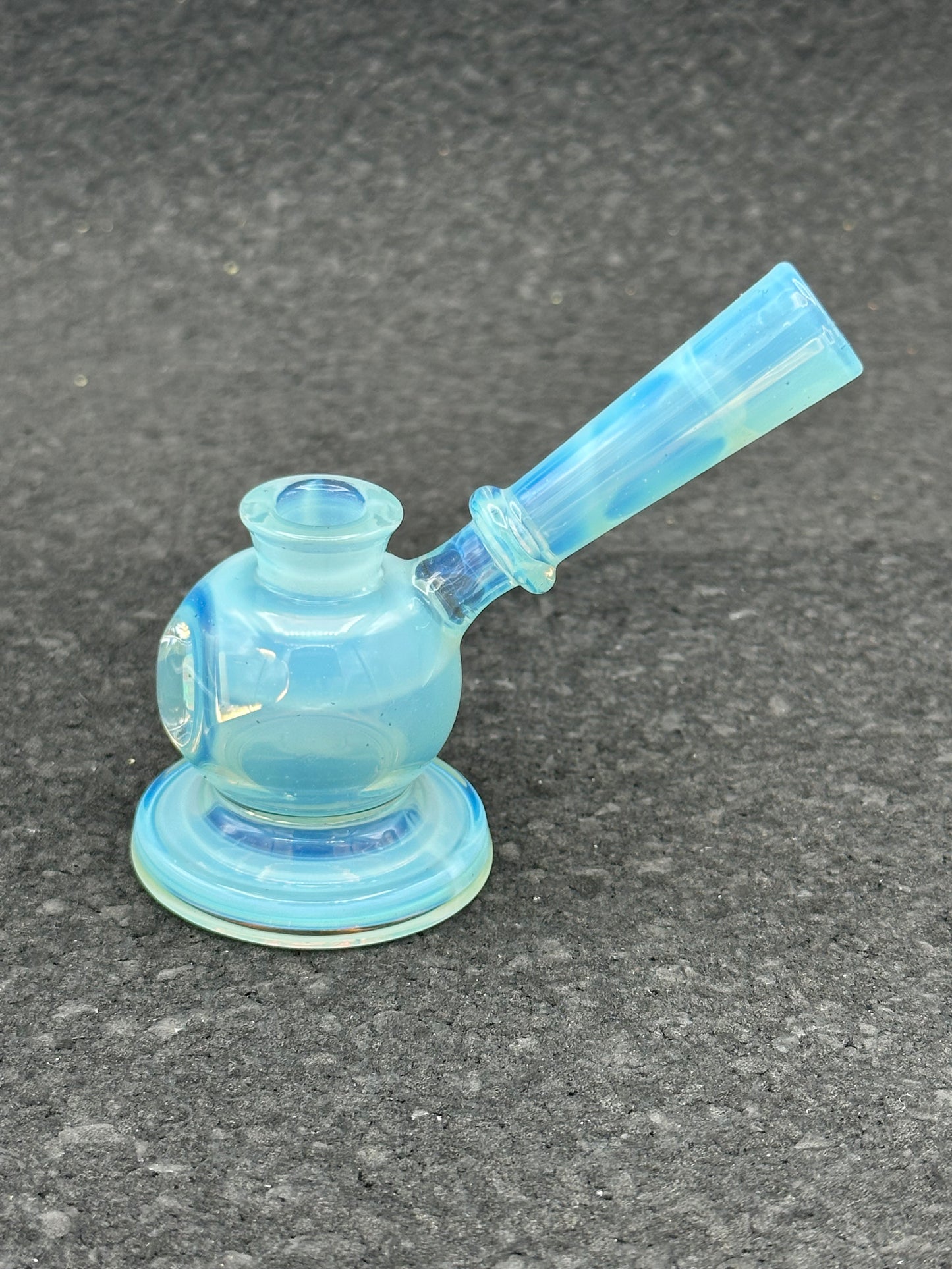 Baby Gorilla Terp Taster #2