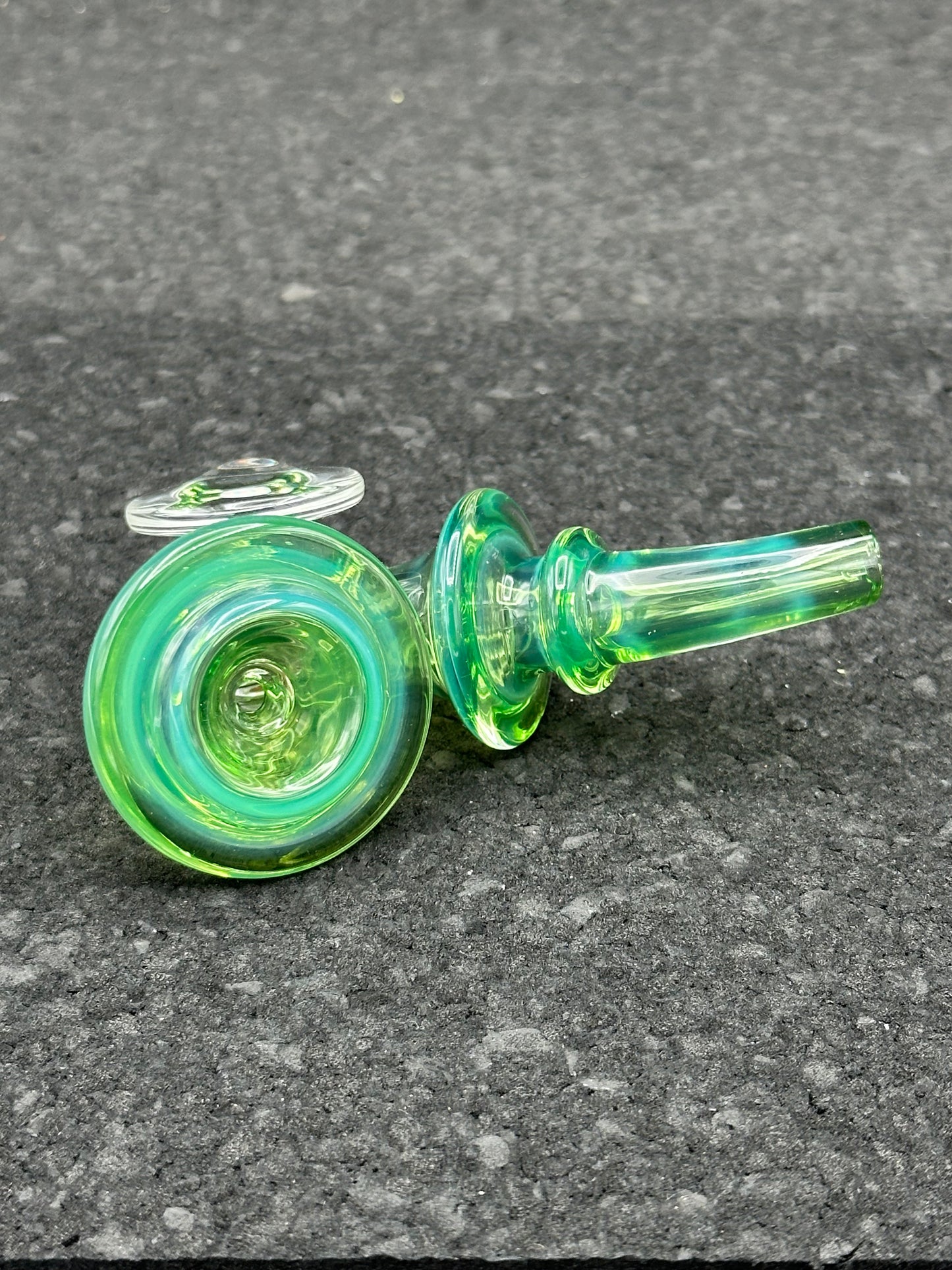 Baby Gorilla Sherlock