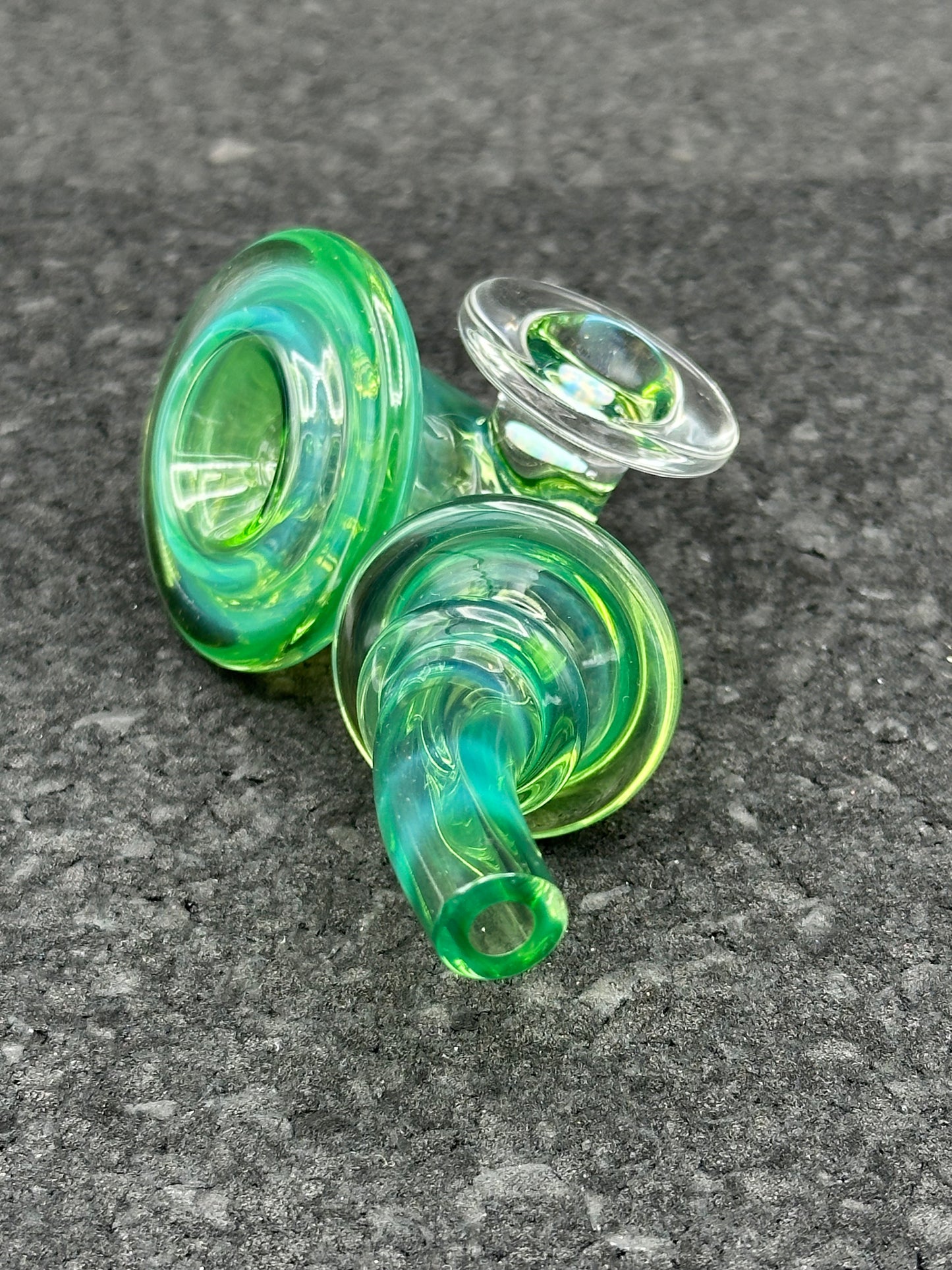Baby Gorilla Sherlock