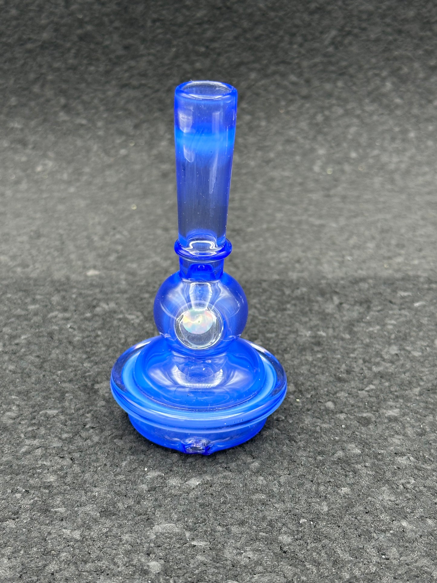 Baby Gorilla Puffco Dry #2