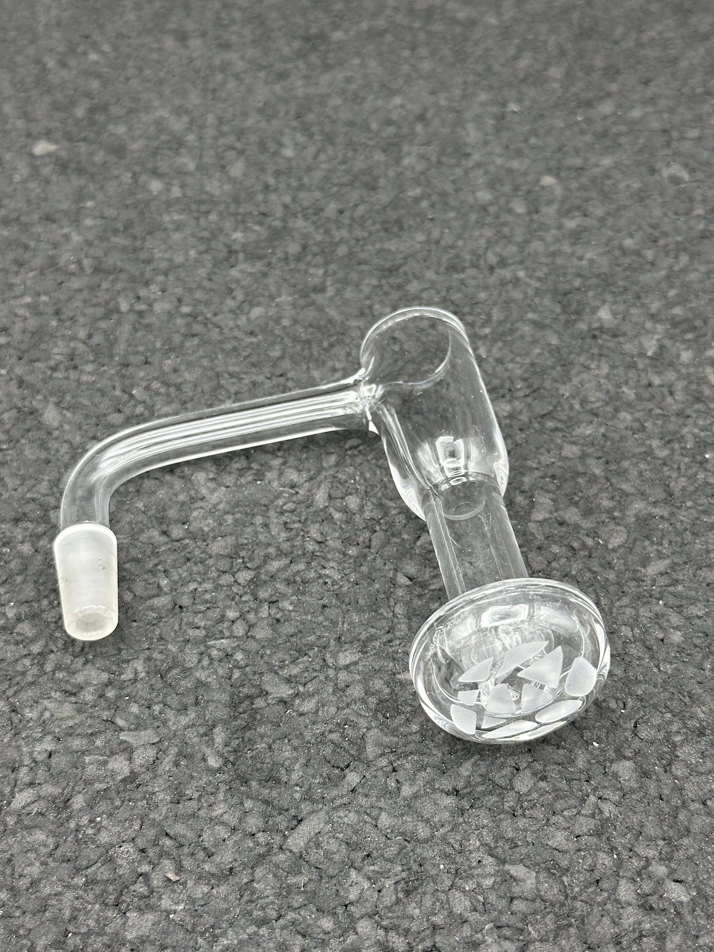 Soup Slurper 10mm