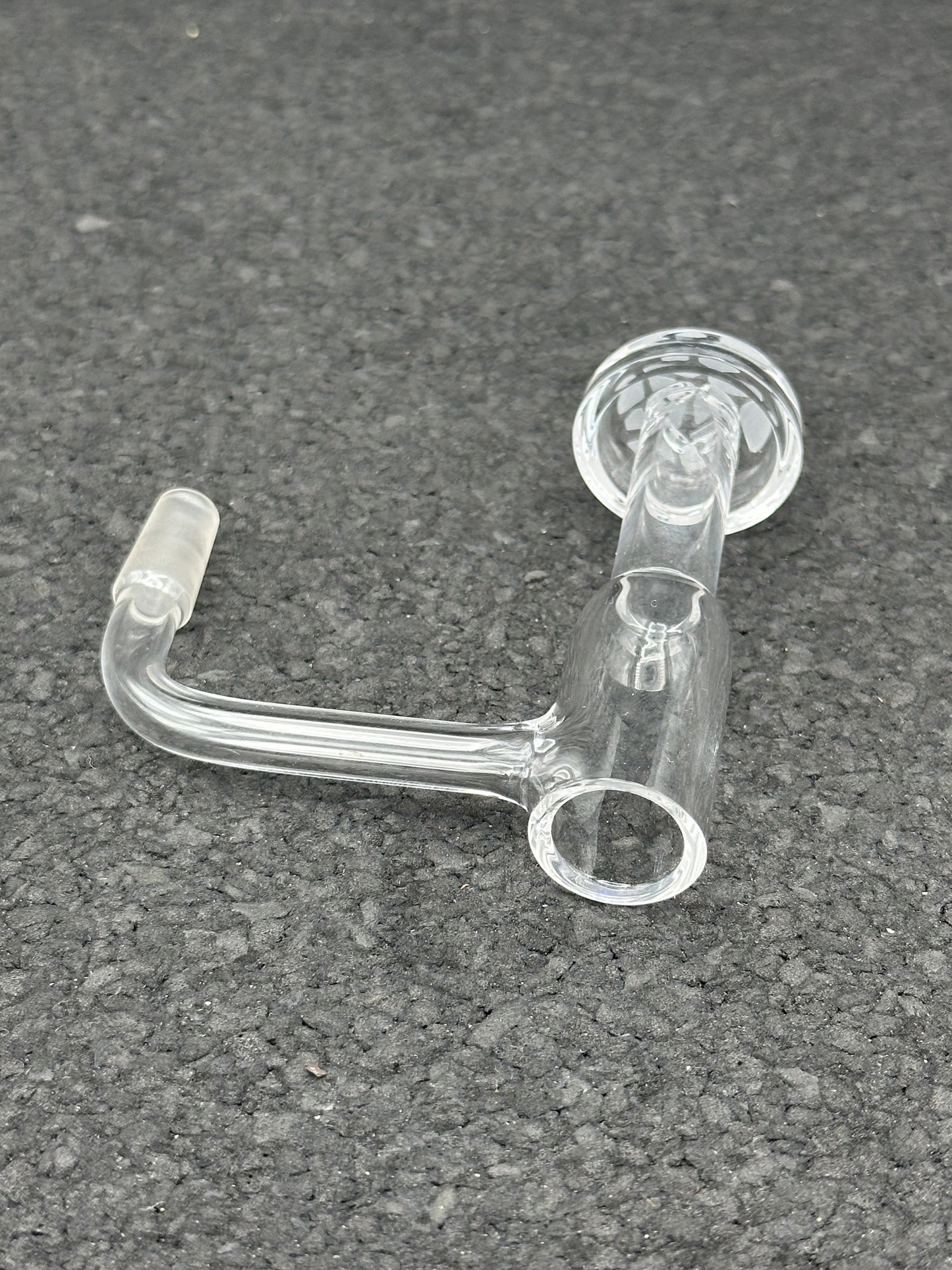 Soup Slurper 10mm