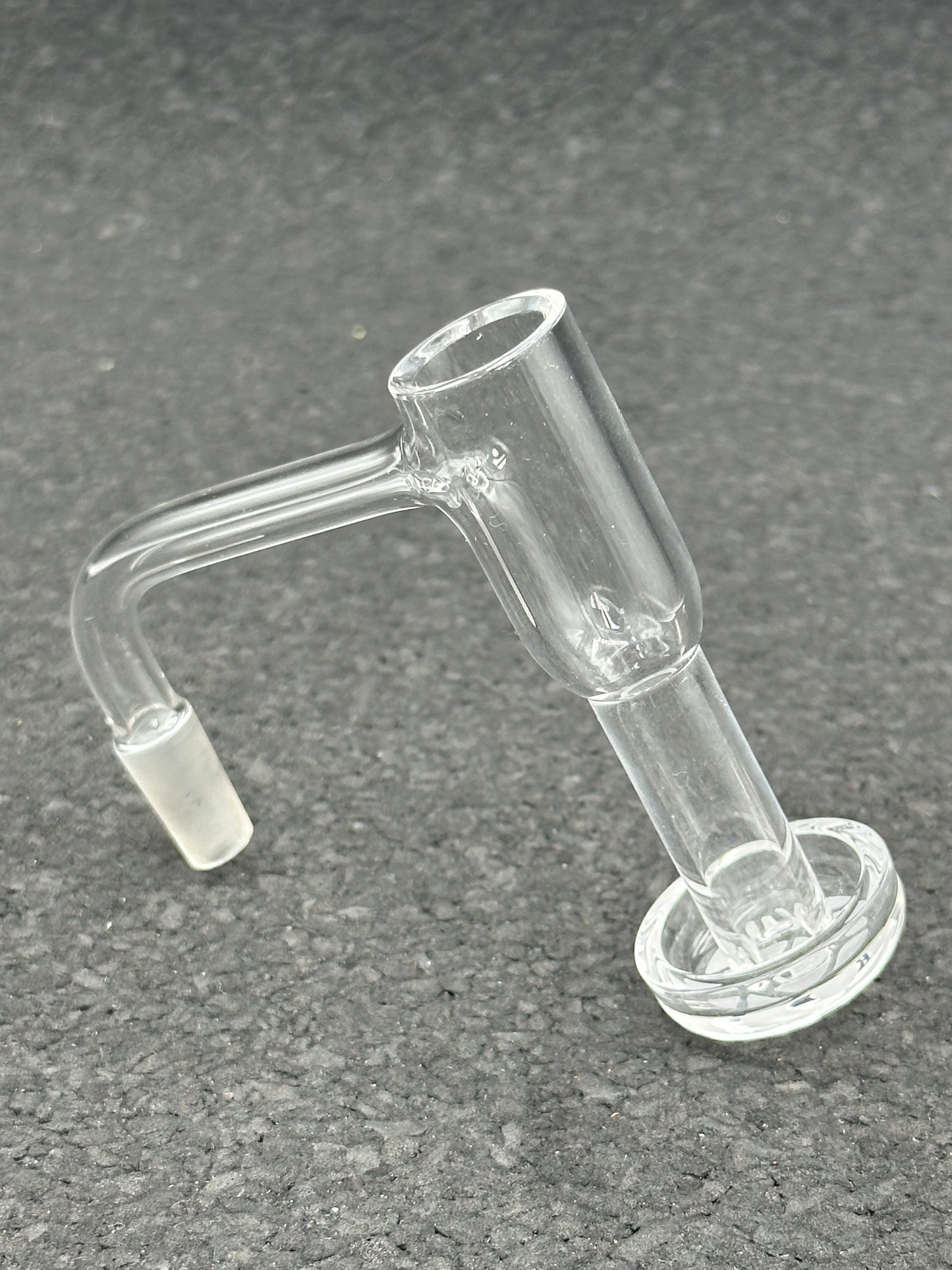 Soup Slurper 10mm