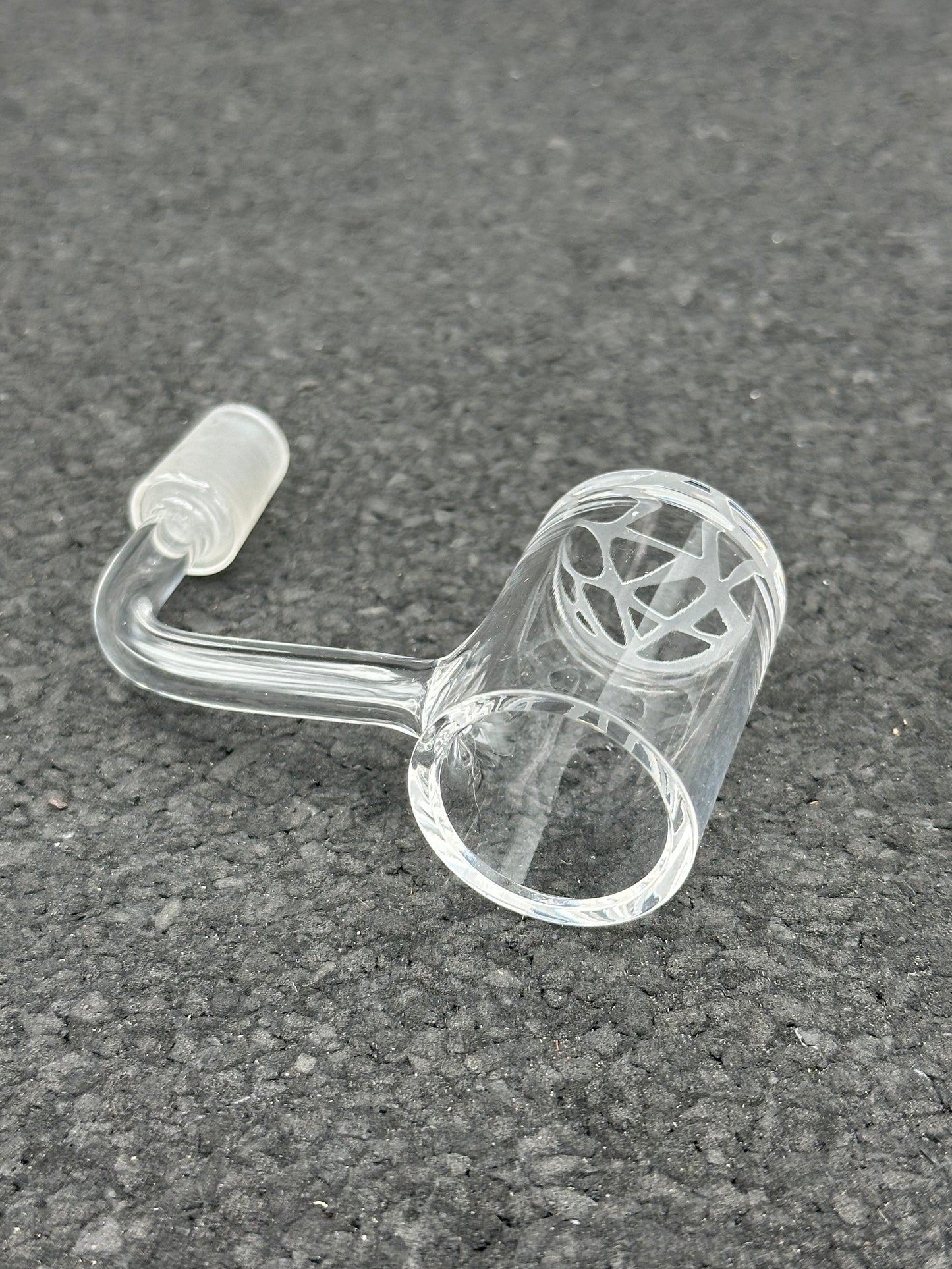Soup Bucket 14mm