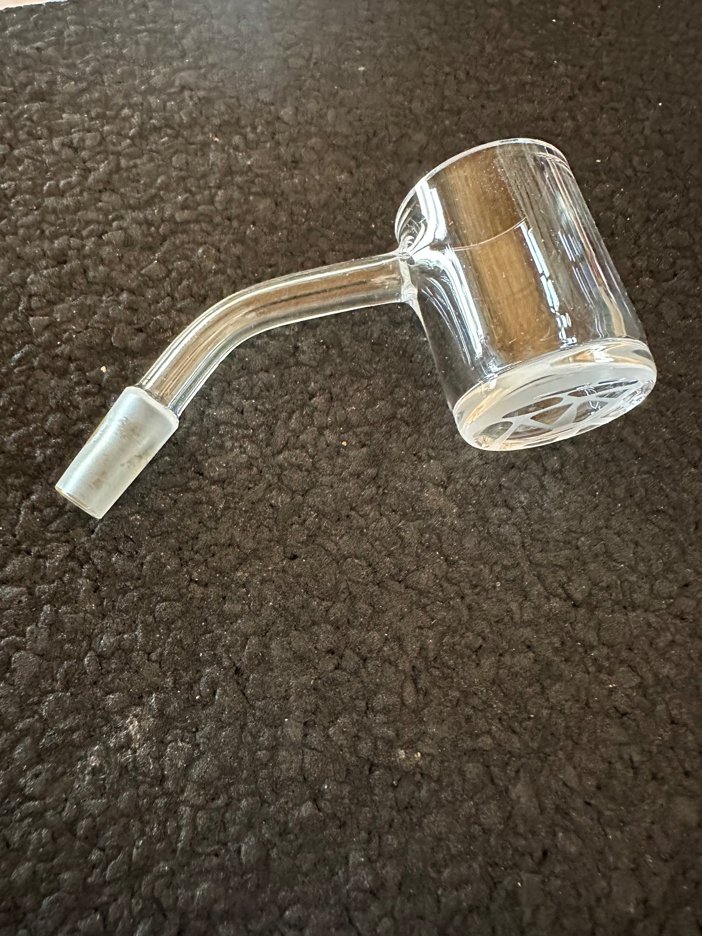 Soup Bucket 10mm