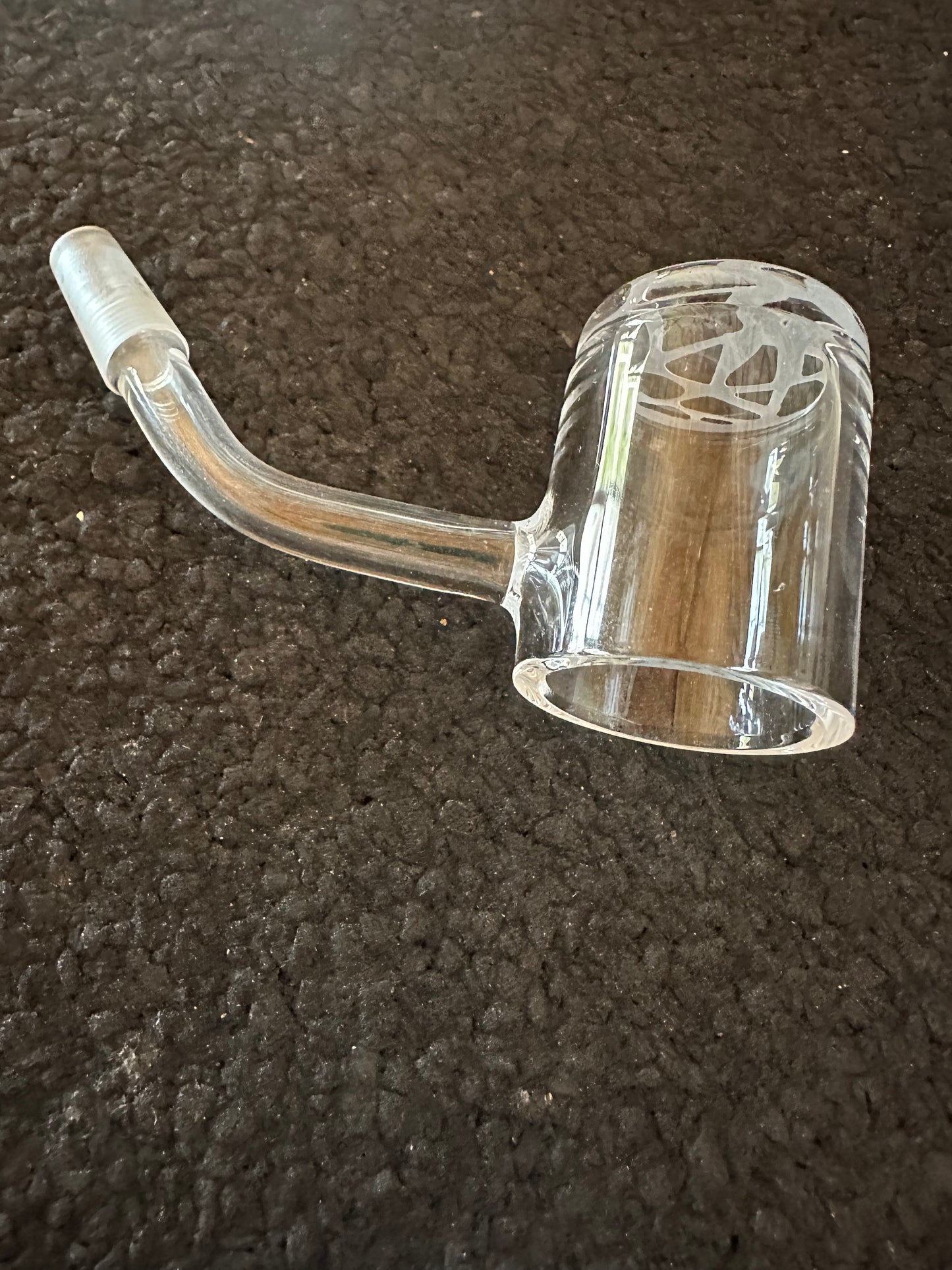 Soup Bucket 10mm