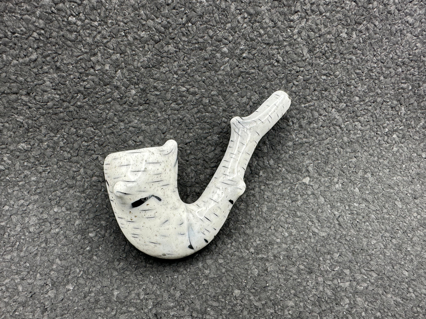 Hickory Birch Sherlock