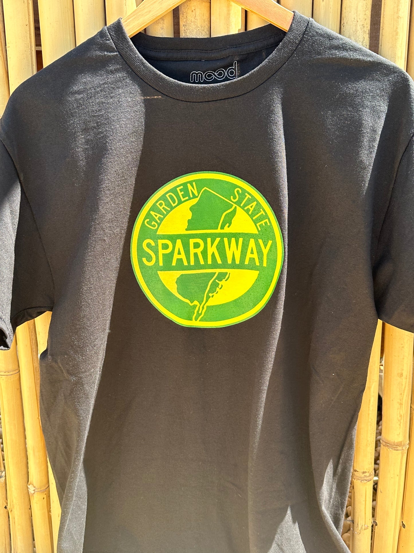 SPARKWAY Tee