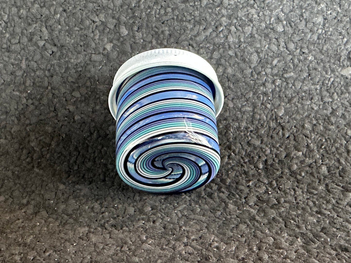 Zek Glass 3