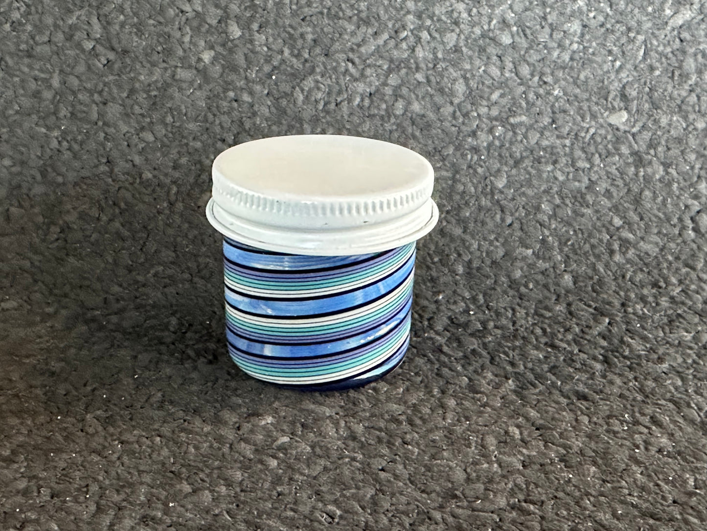 Zek Glass 3