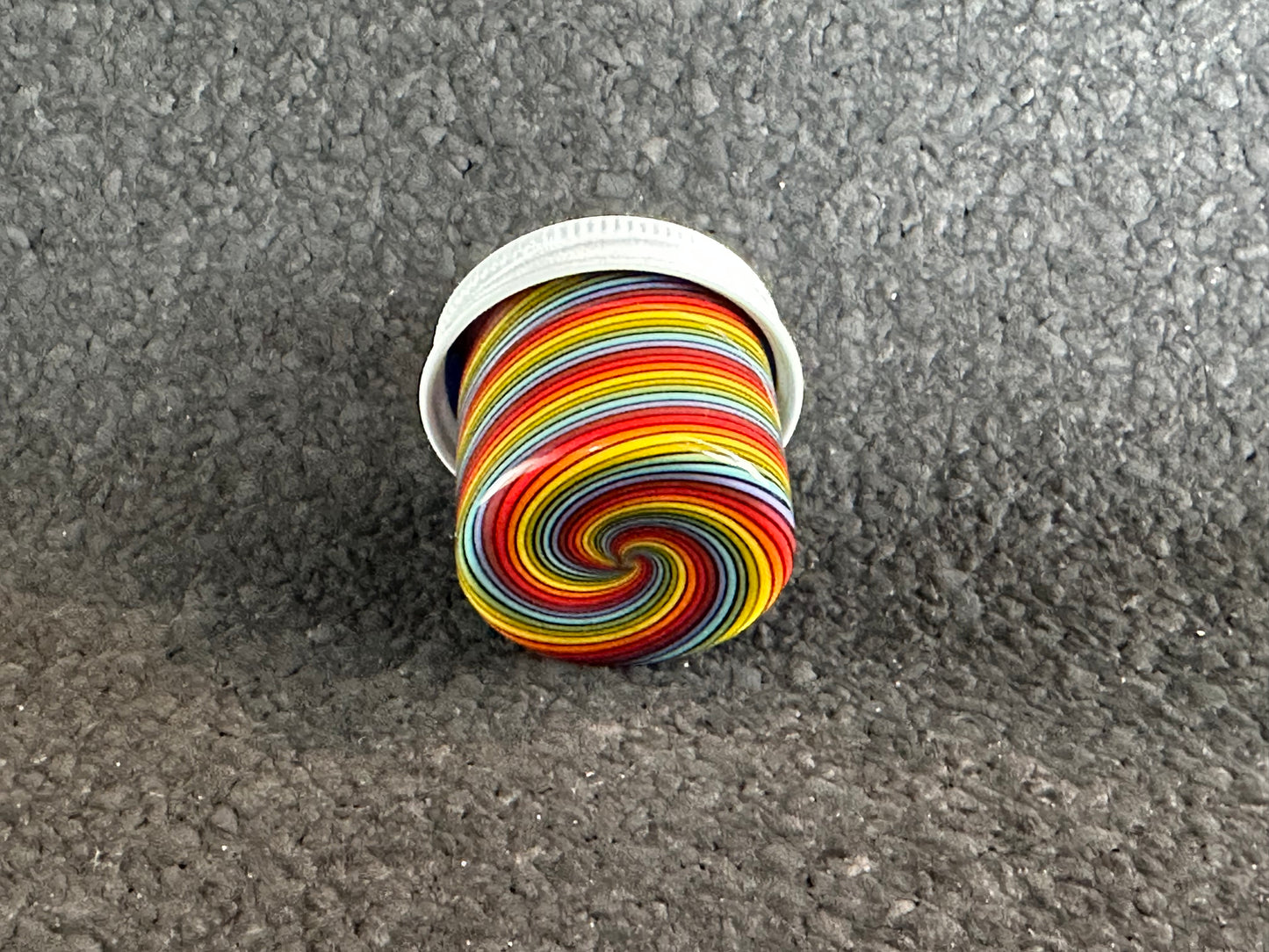 Zek Glass 10