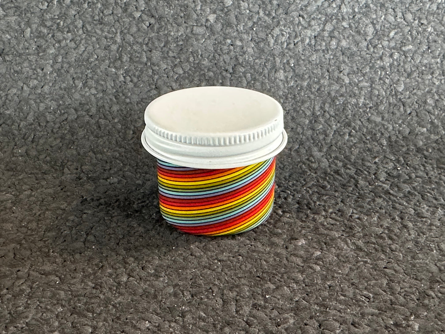 Zek Glass 10