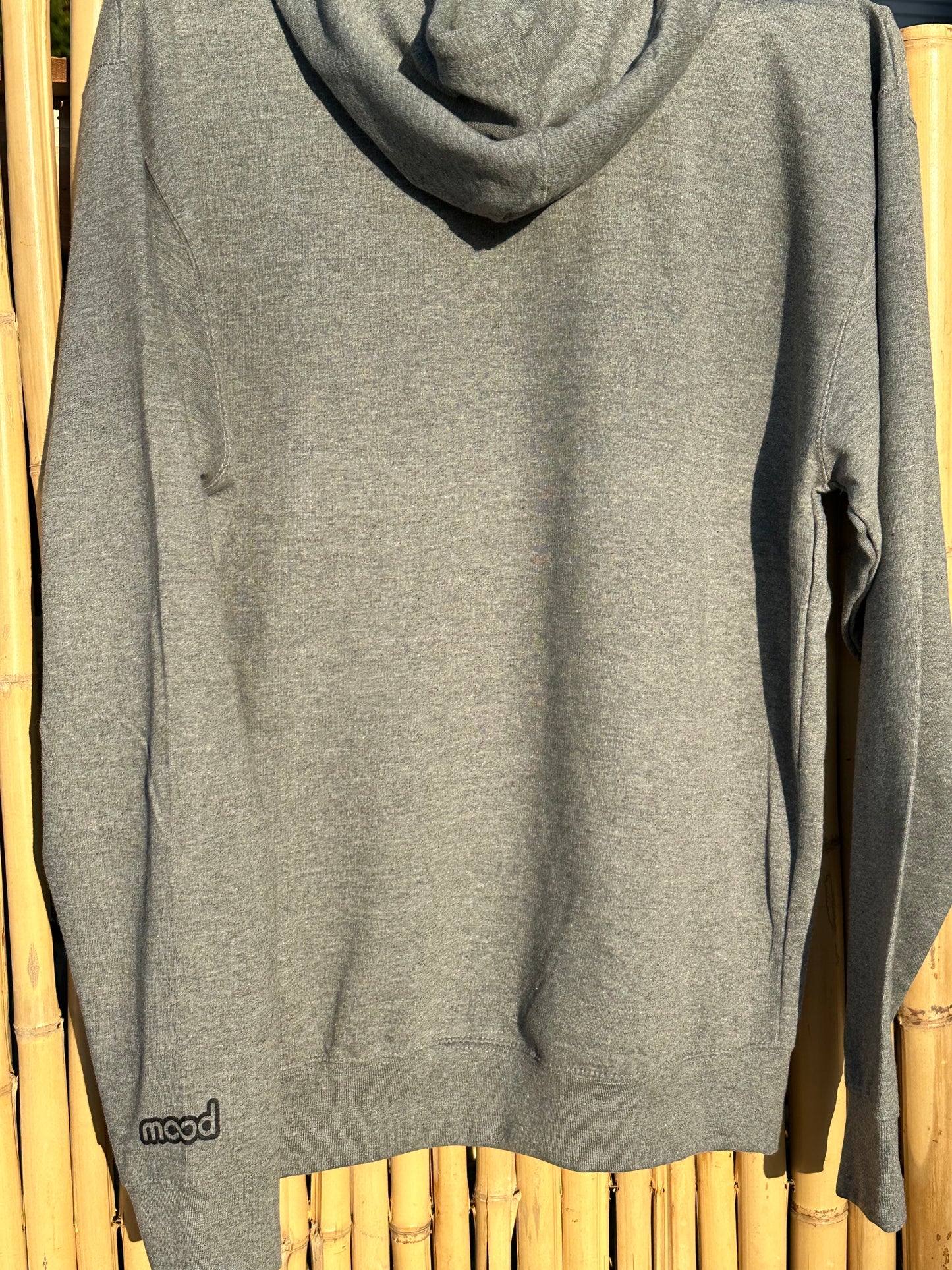 Neptune City Hoodie
