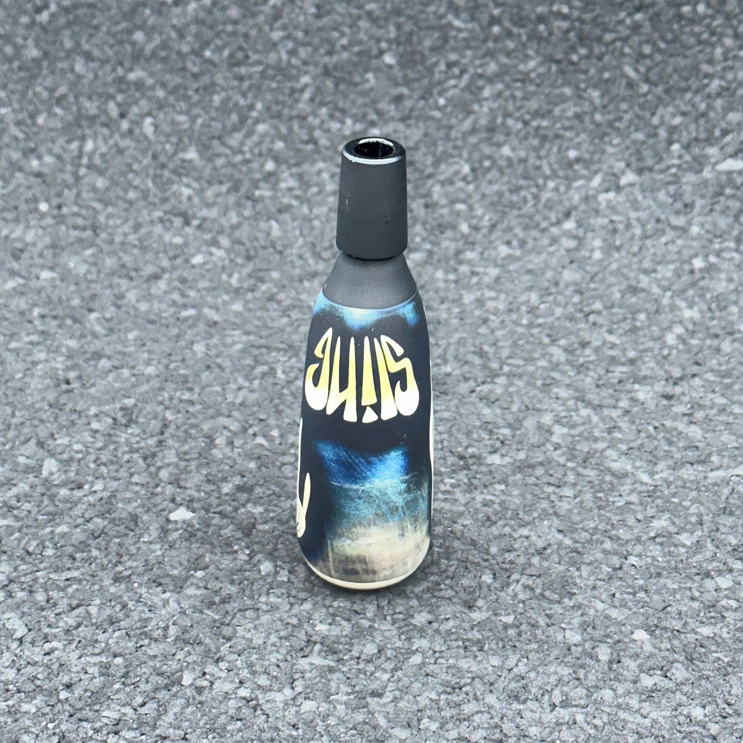 Slinger 14mm Slide