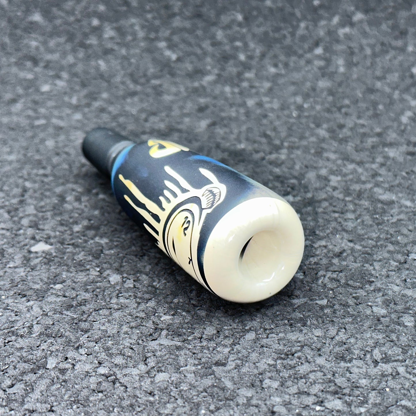 Slinger 14mm Slide
