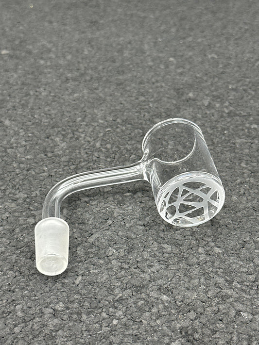 Soup Bucket 14mm