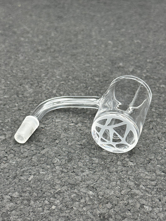 Soup Bucket 10mm