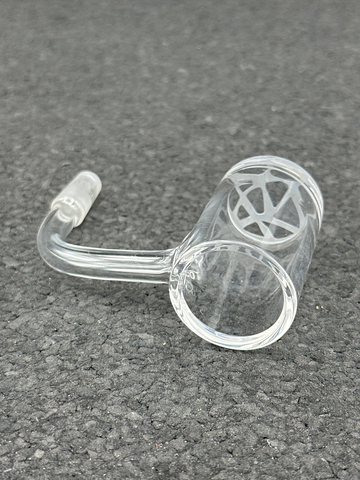 Soup Bucket 10mm