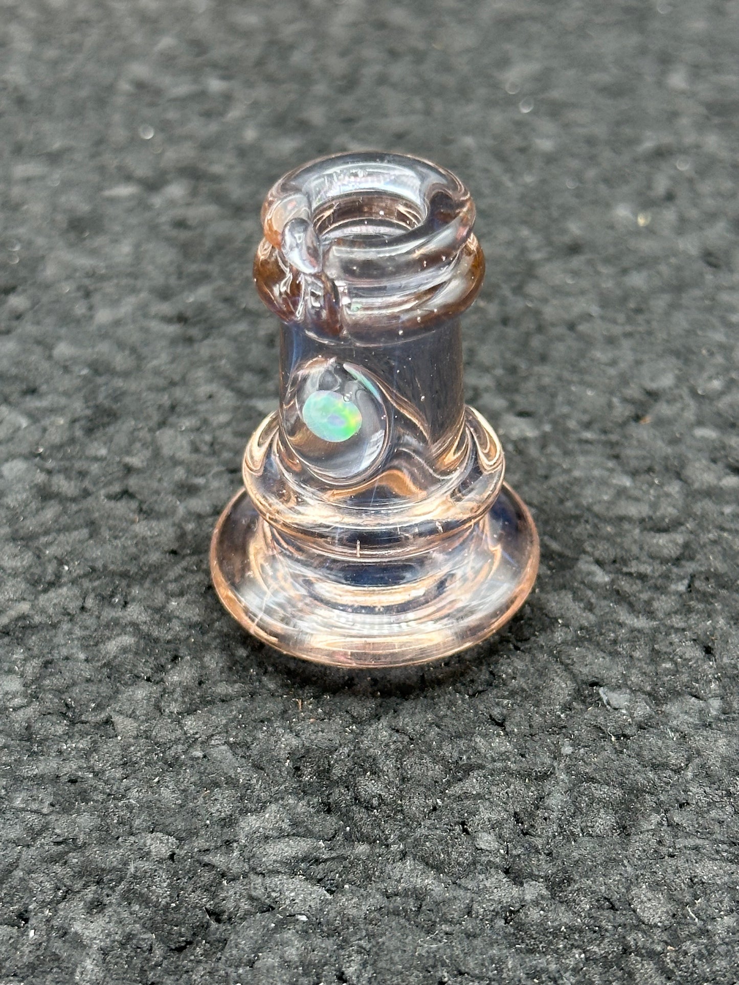 Baby Gorilla Pivot Top #4