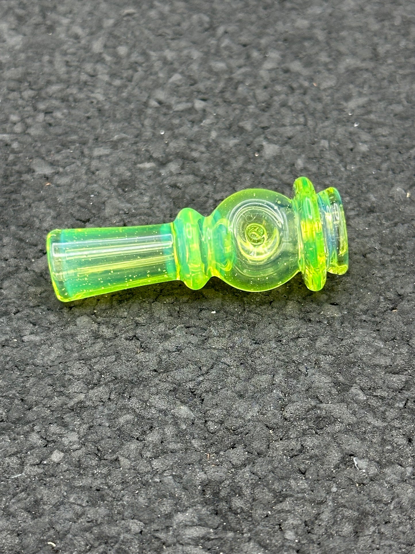 Baby Gorilla Pivot Top #3