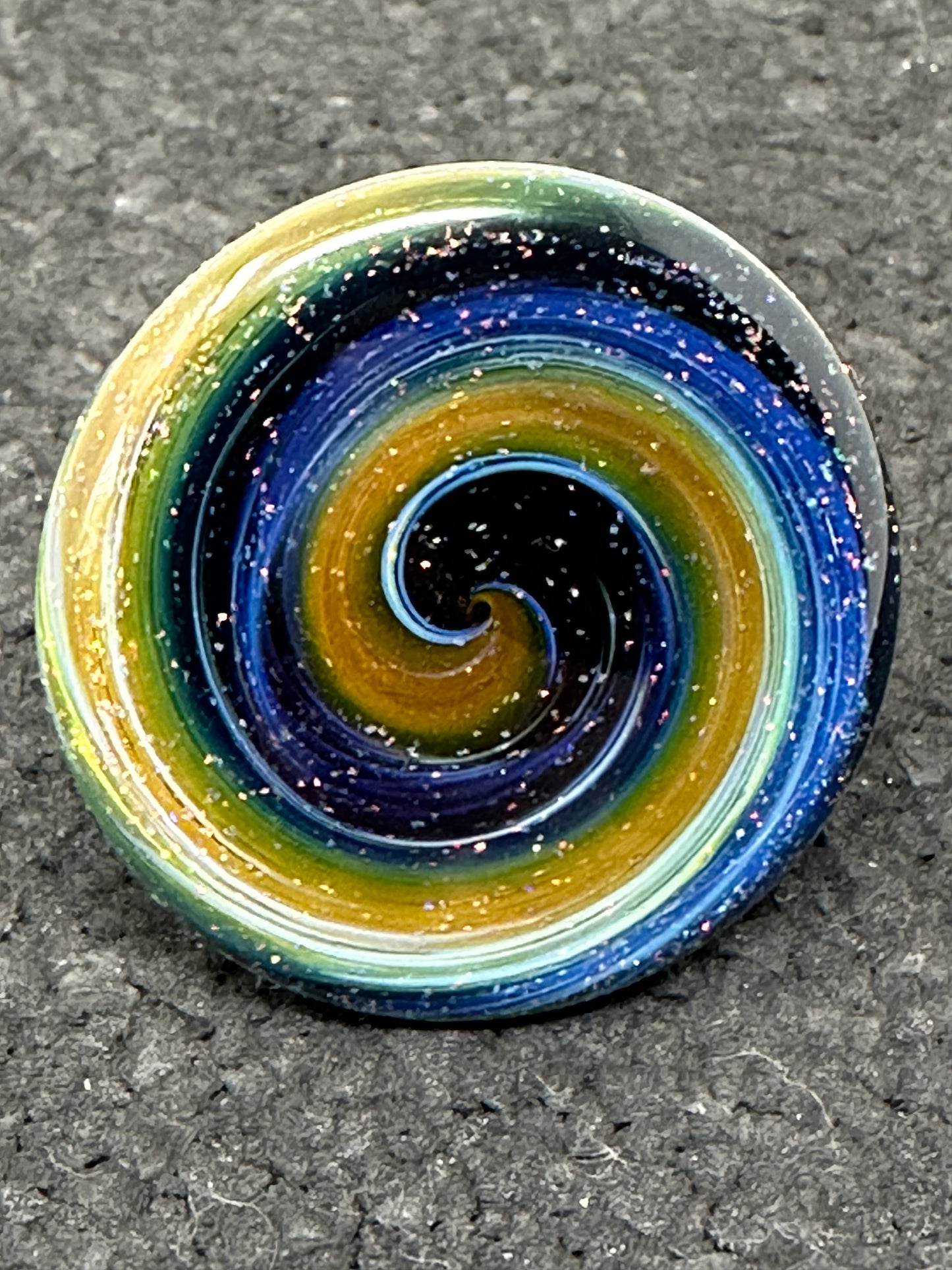 Cosmic Jar #2