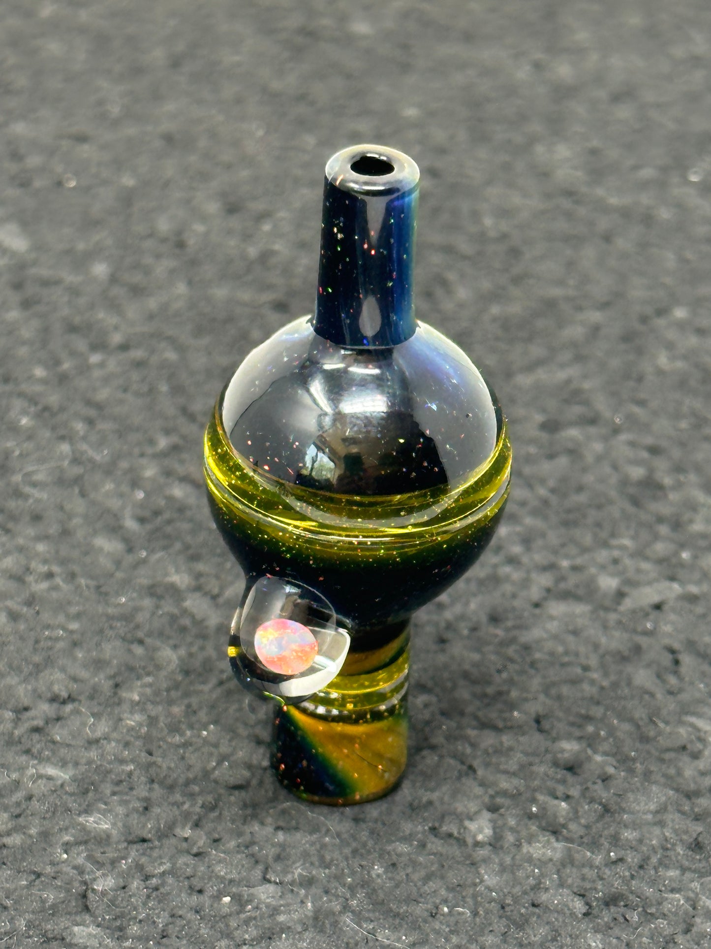 Dopal Cap