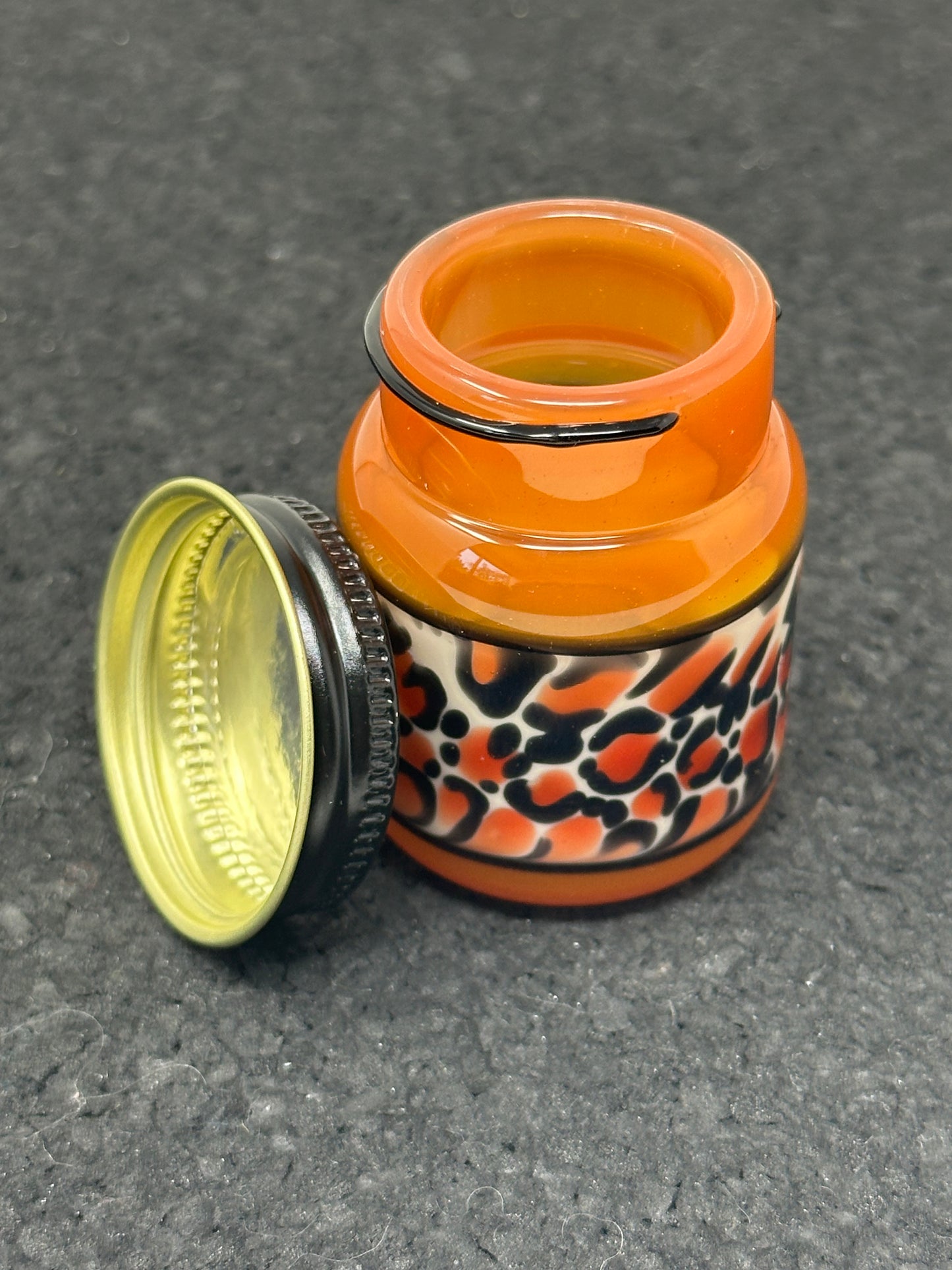 Sunya x Soup Jar Large