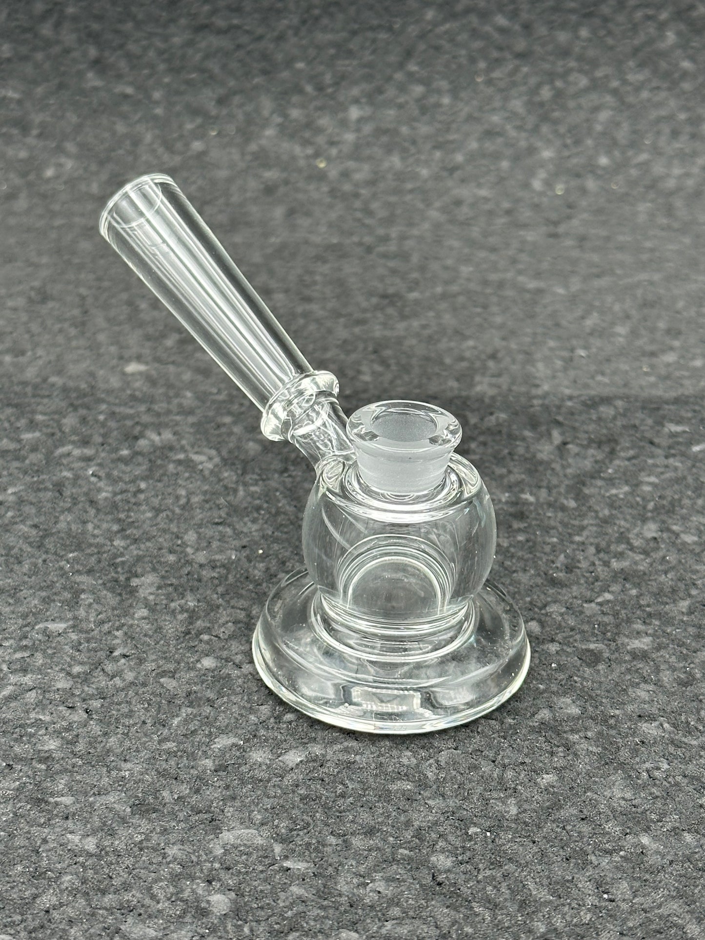 Baby Gorilla Clear Terptaster