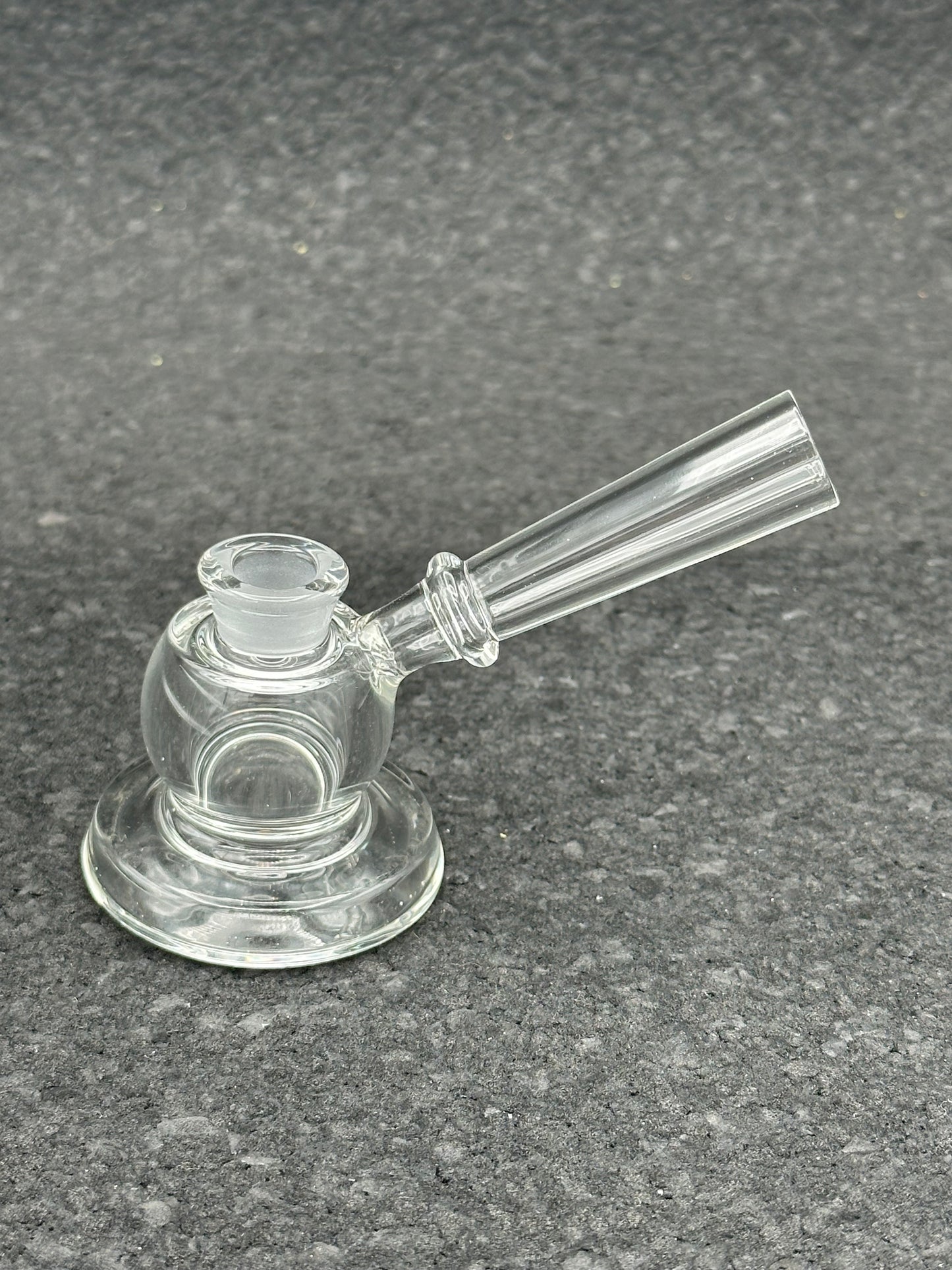 Baby Gorilla Clear Terptaster
