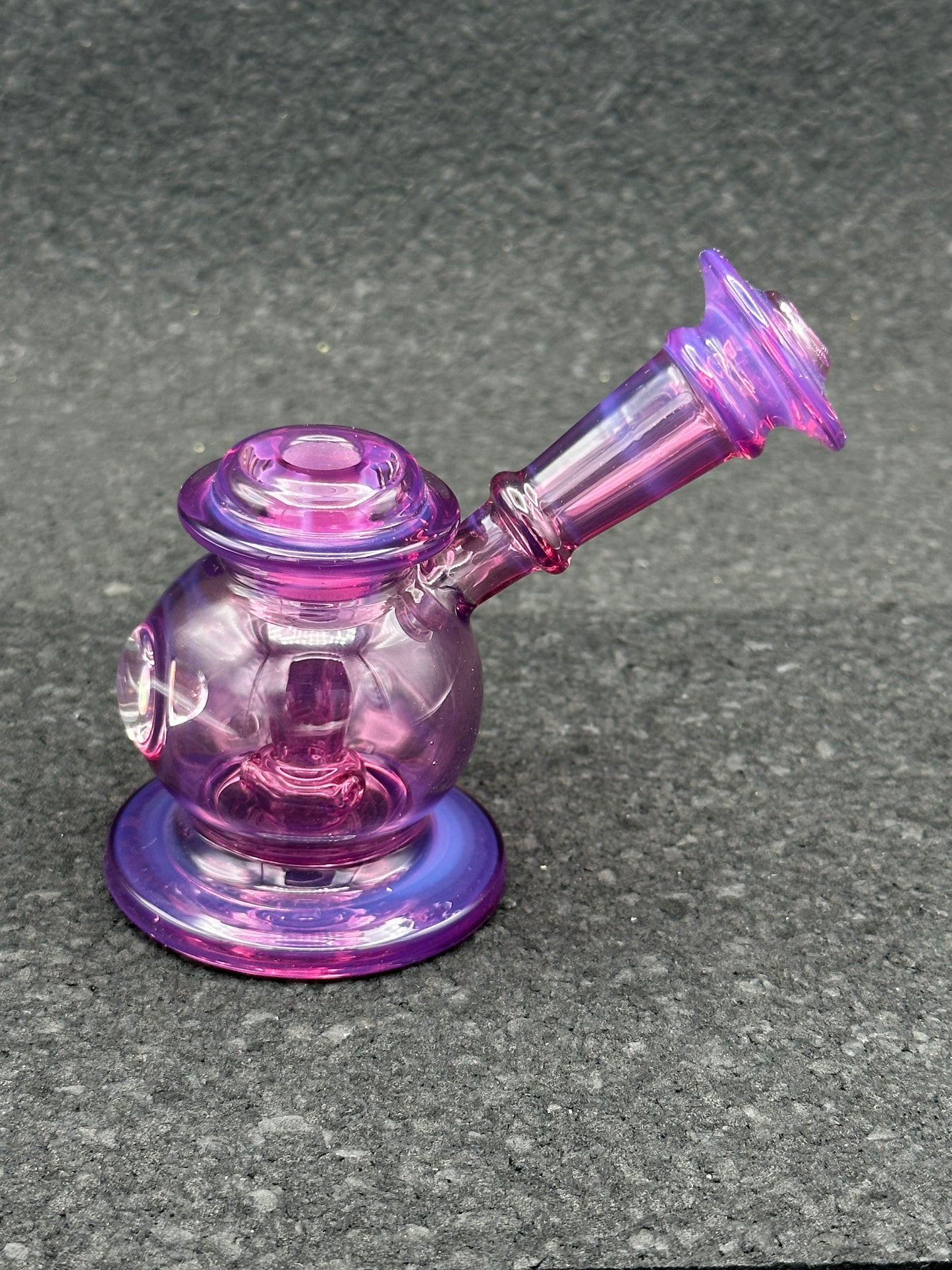 Baby Gorilla Stargazer Perco Taster