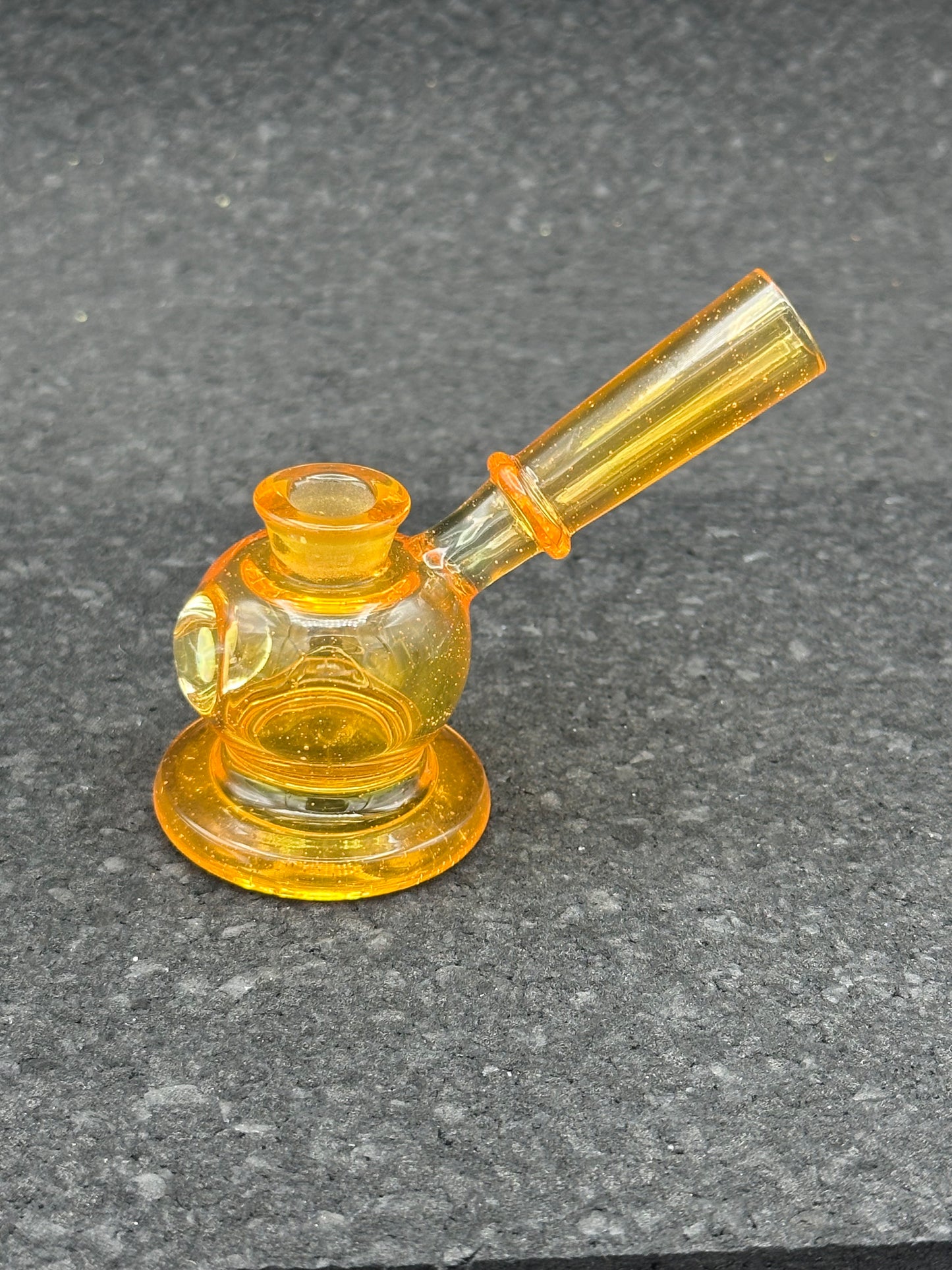 Baby Gorilla Terp Taster #1