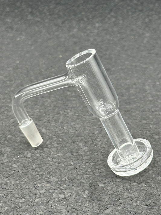 Soup Slurper 10mm