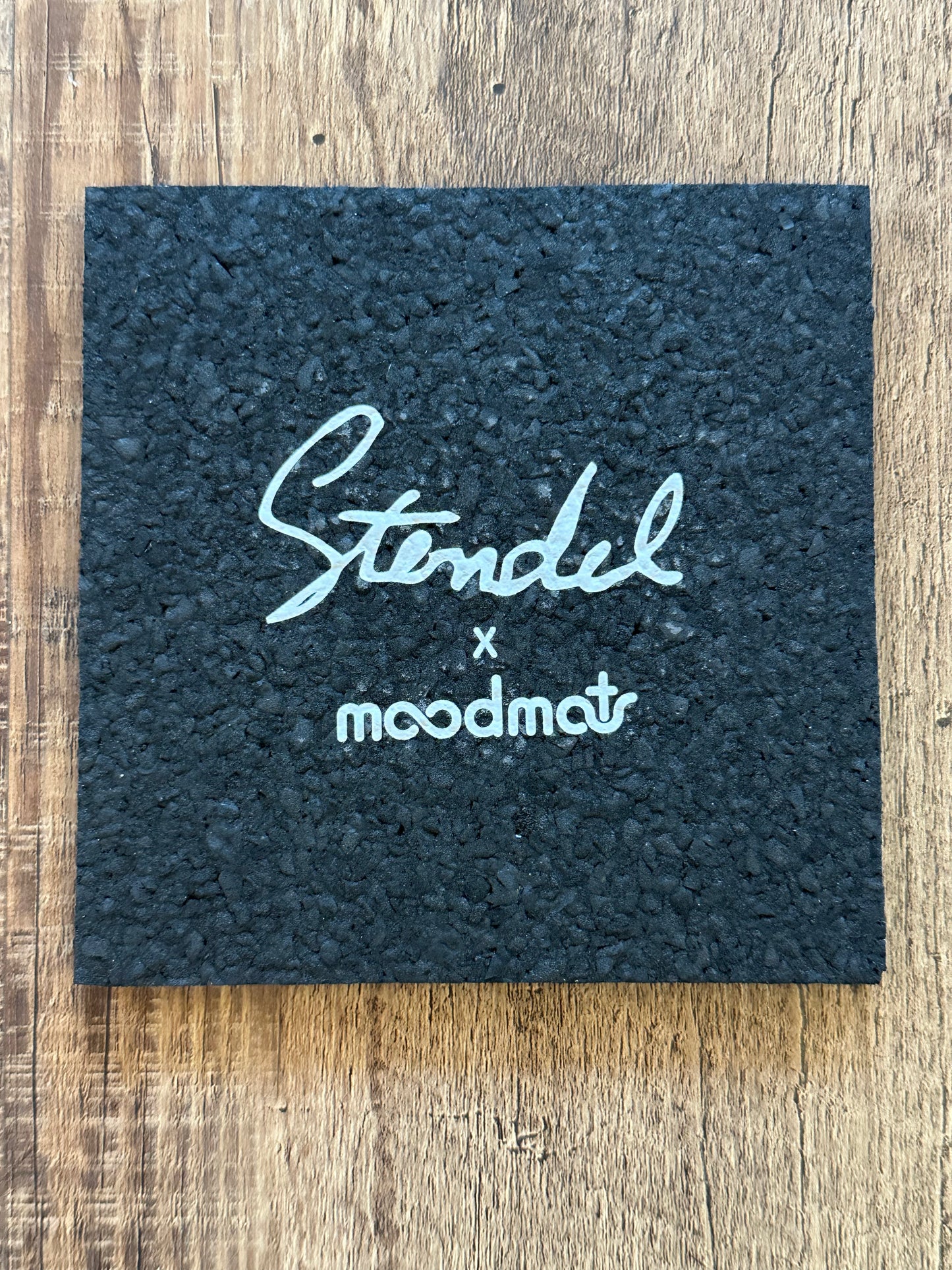 Peter Stendel Coaster 4