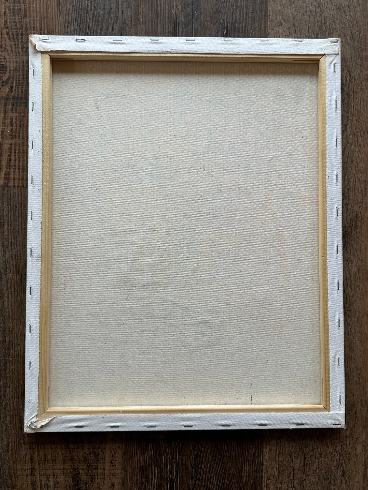 Peter Stendel "Empath"