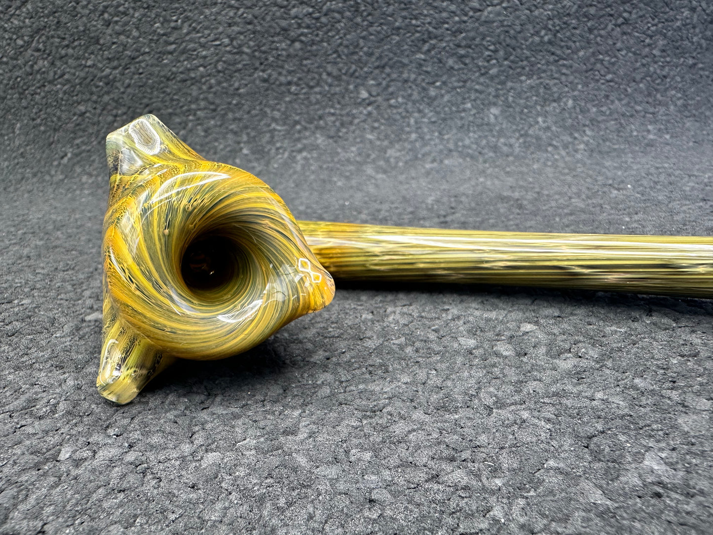 Hickory Large Sherlock