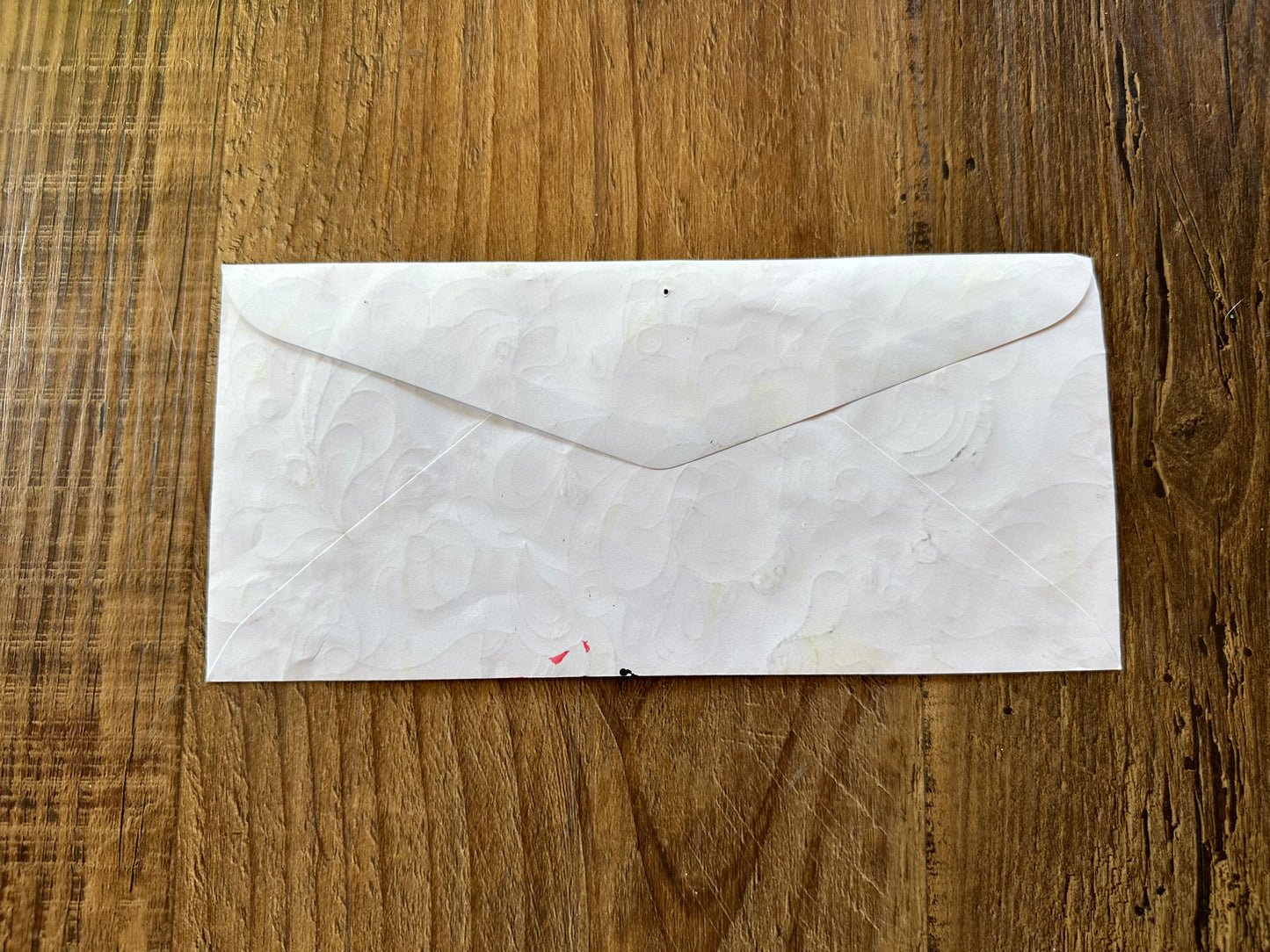 Chip 7 envelope 3