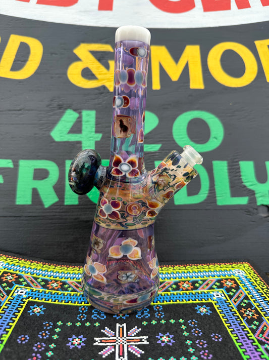 Shawndaddy Rig 1