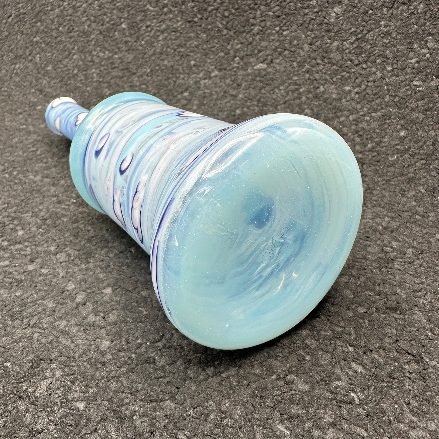 Gnarla Carla Cloud Rig 2